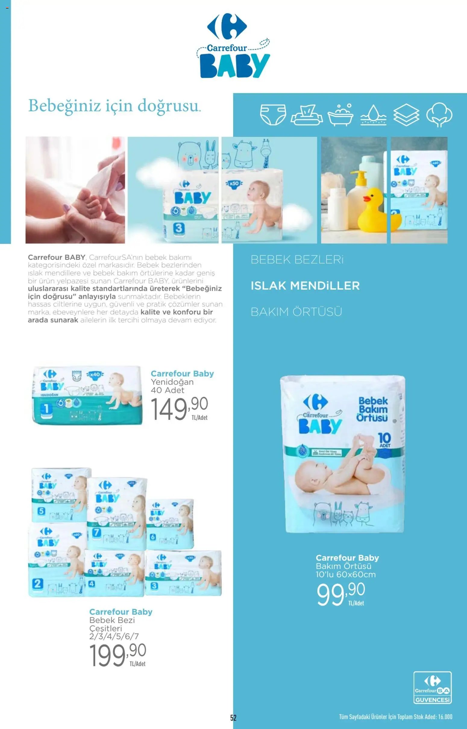CarrefourSA tarihli katalog 01 0606 2026 CarrefourSA Katalog