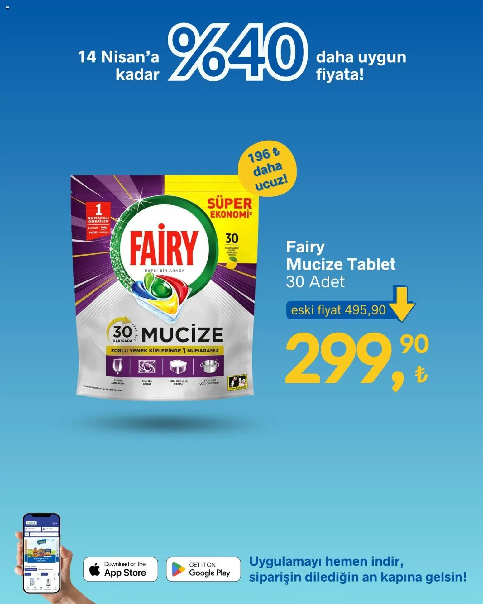 Gürmar tarihli katalog 01 0404 2026 Gürmar Katalog