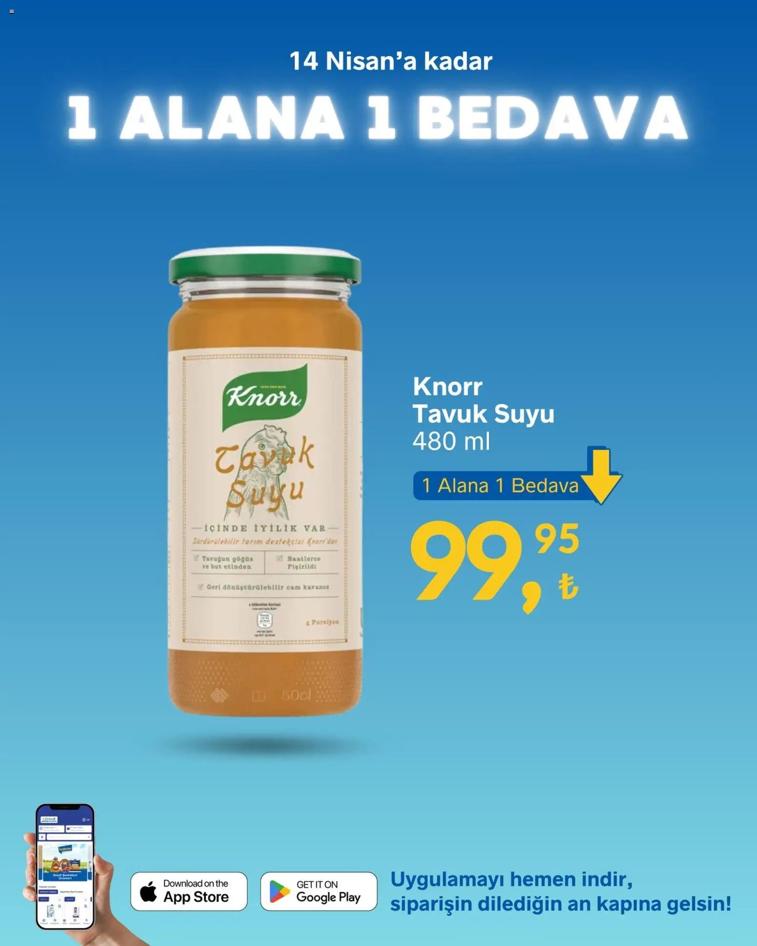 Gürmar tarihli katalog 01 0404 2026 Gürmar Katalog