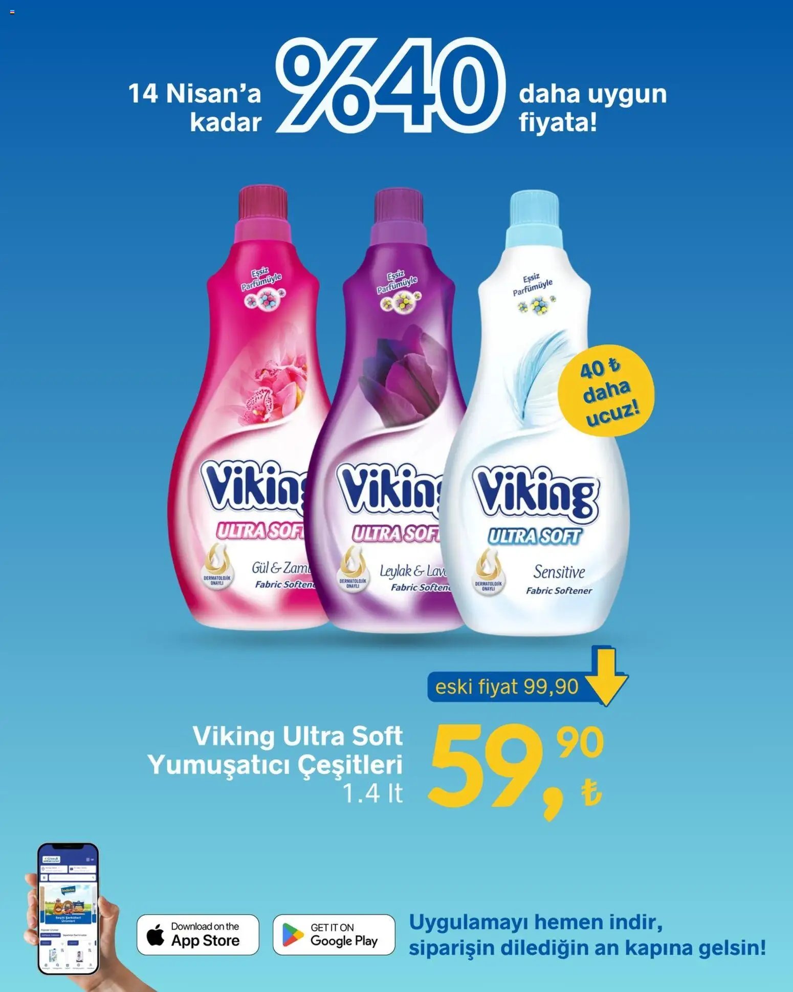 Gürmar tarihli katalog 01 0404 2026 Gürmar Katalog