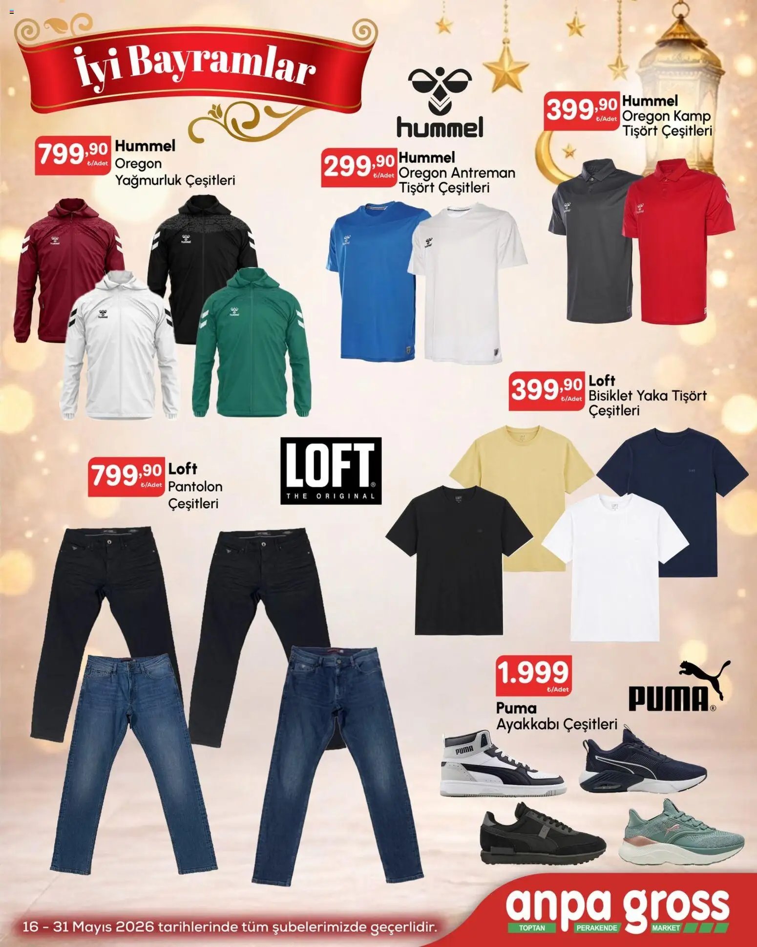 Anpa Gross tarihli katalog 16 0505 2026 Anpa Gross Katalog
