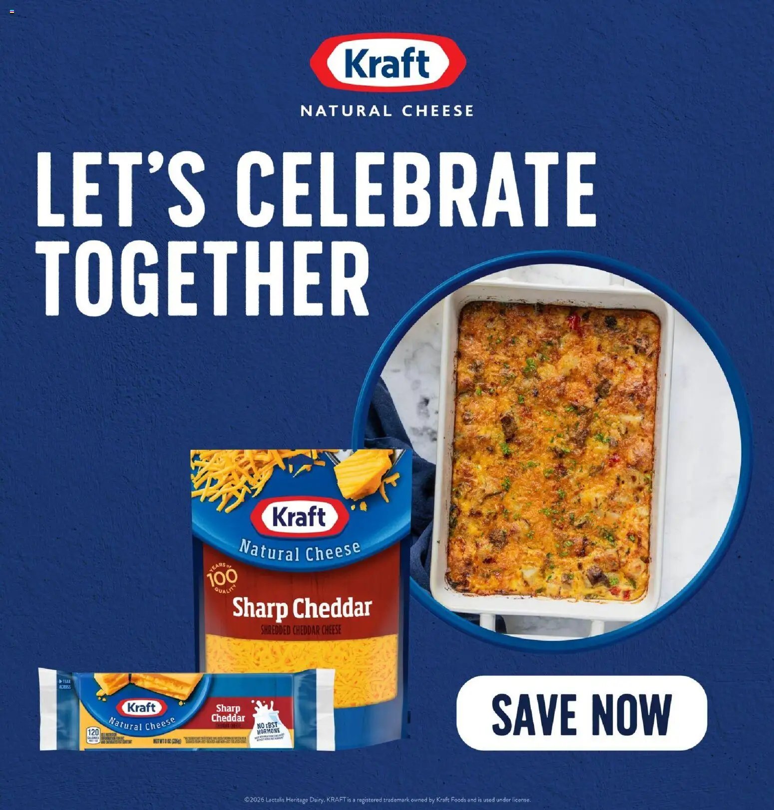 Lowes Foods offer from 04/01/2026 Lowes Foods Weekly Ad