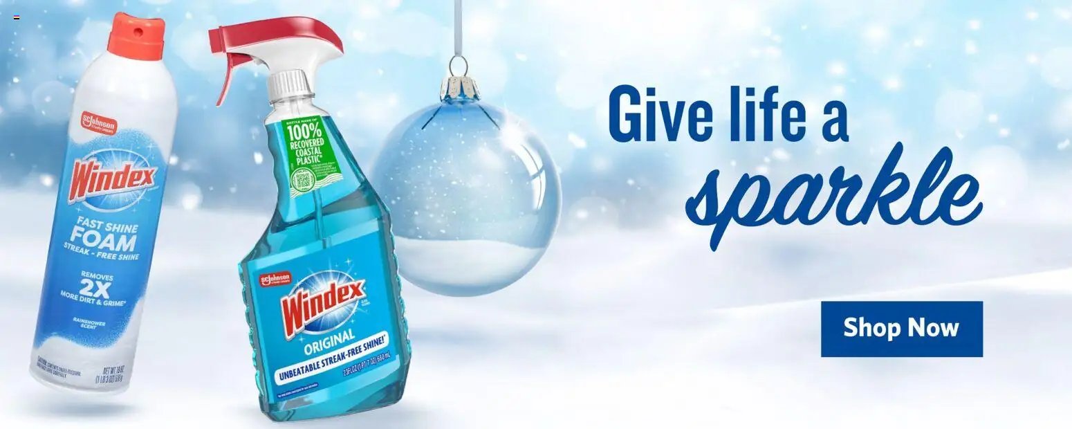 Food Lion offer from 12/17/2025 Weekly Ad