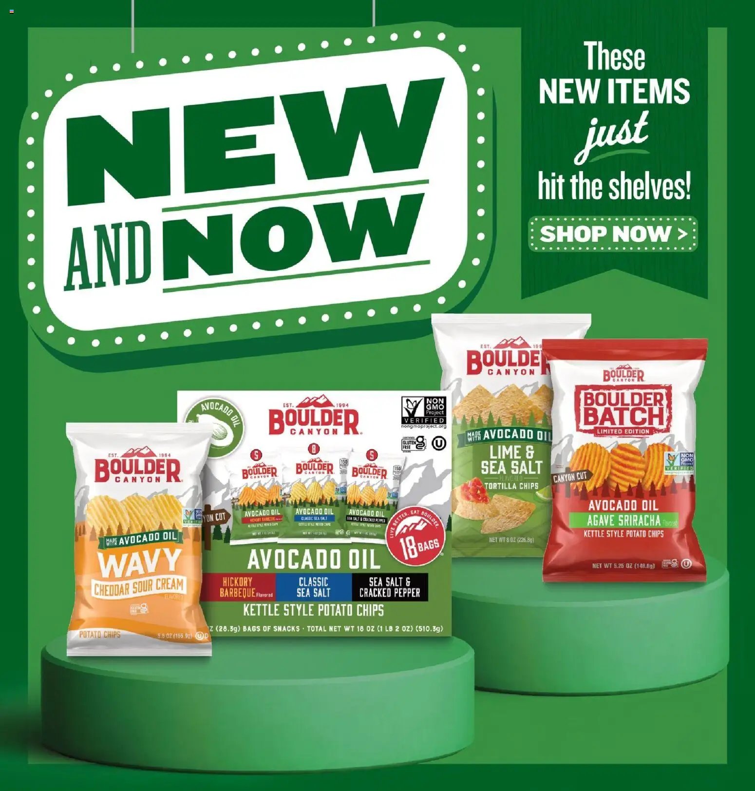 Lowes Foods offer from 05/20/2026 Lowes Foods Weekly Ad