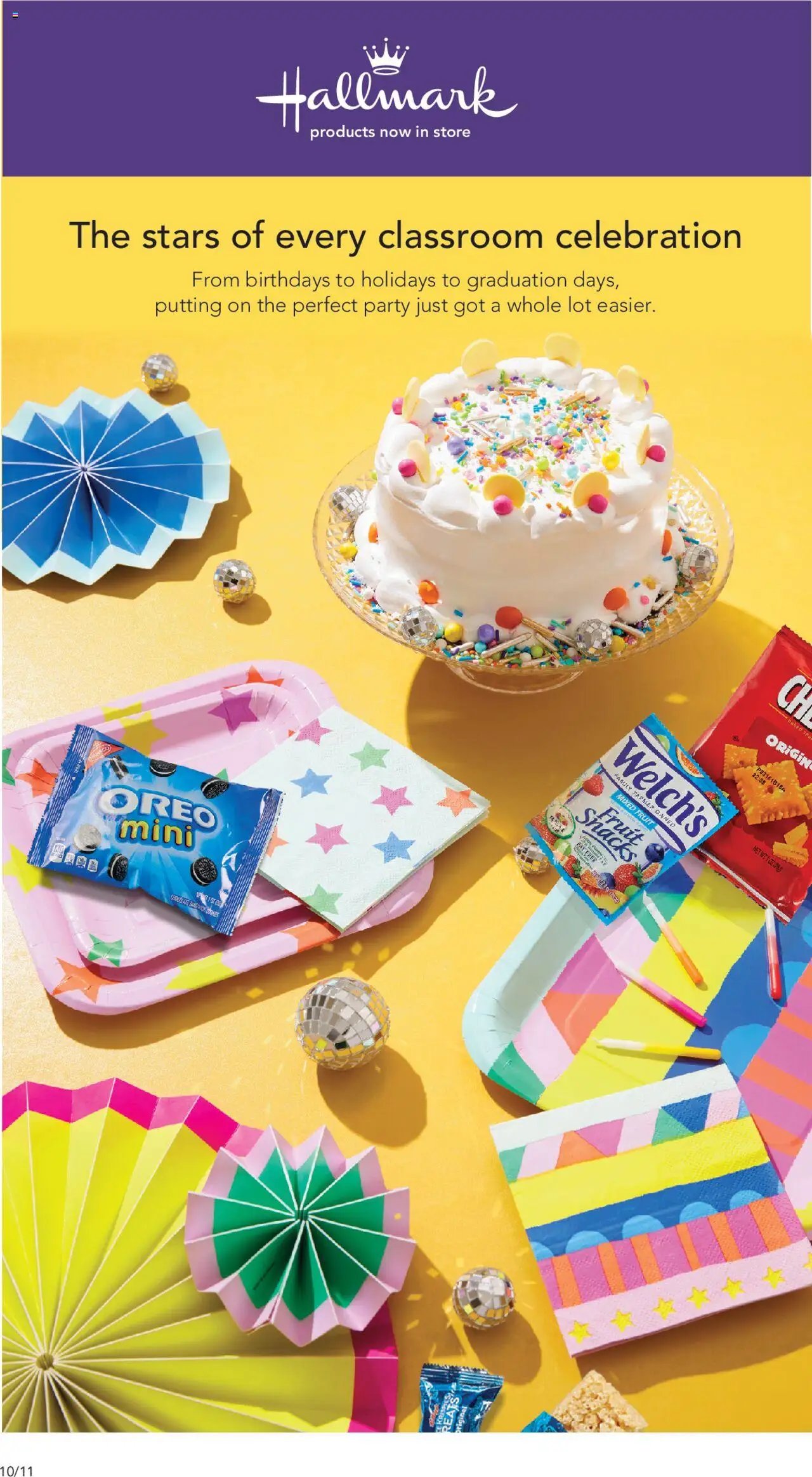 Office Depot offer from 01/01/2025 Education Edition Catalog