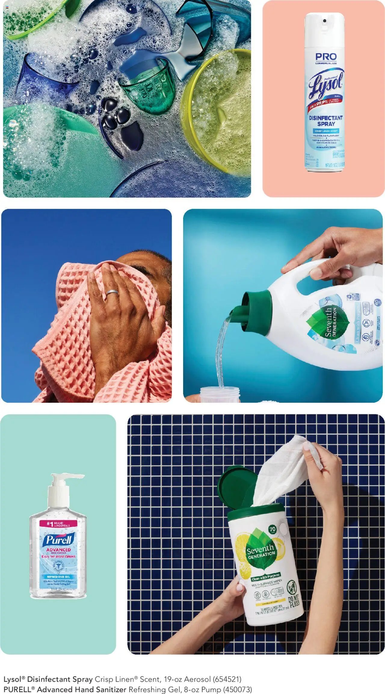 Office Depot offer from 01/01/2025 Education Edition Catalog