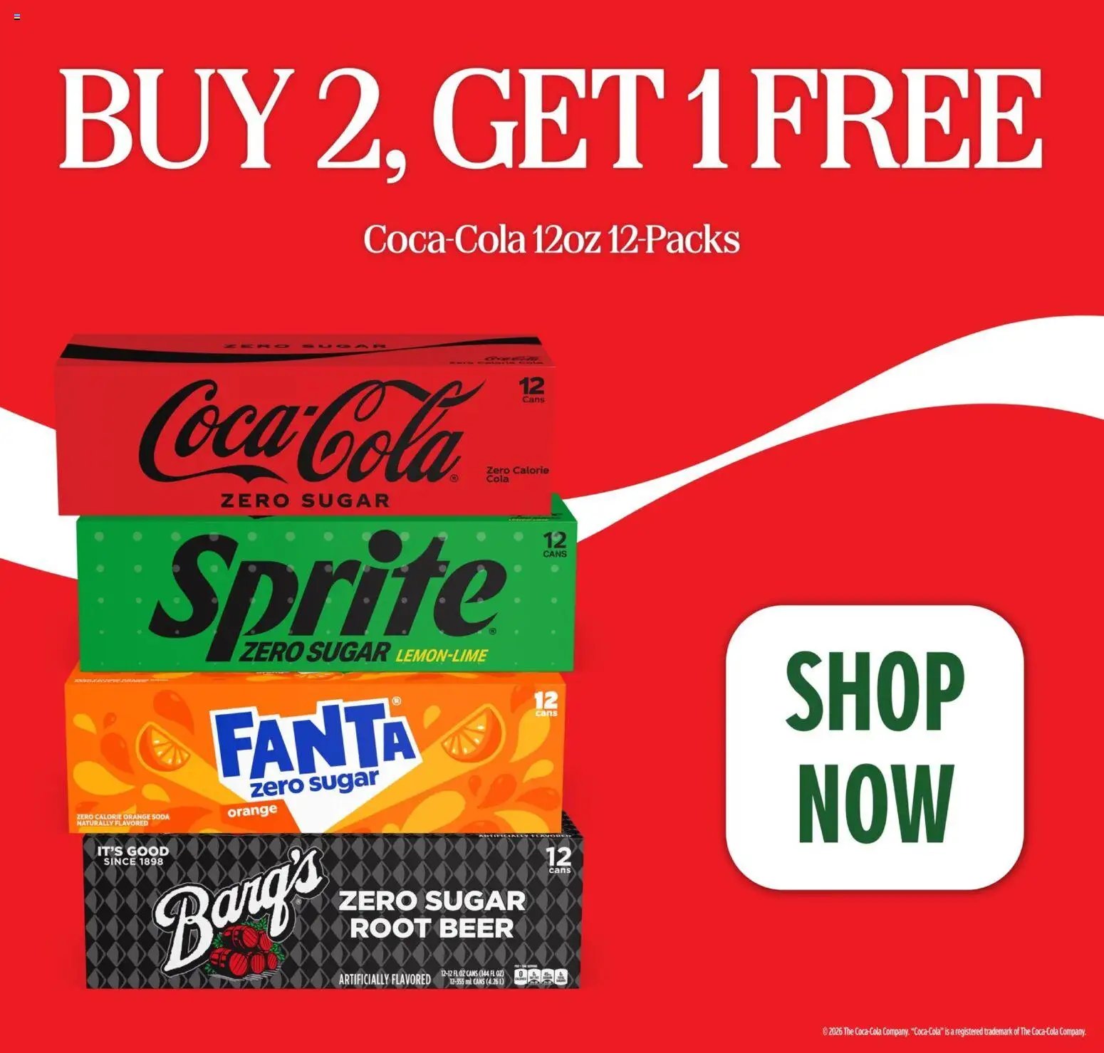 Lowes Foods offer from 03/18/2026 Lowes Foods Weekly Ad