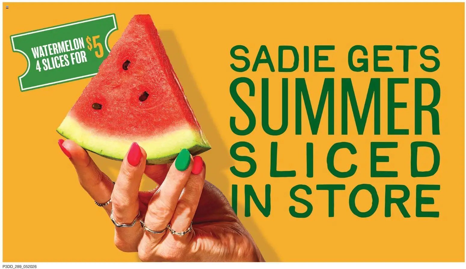 Lowes Foods offer from 05/20/2026 Lowes Foods Weekly Ad - GA