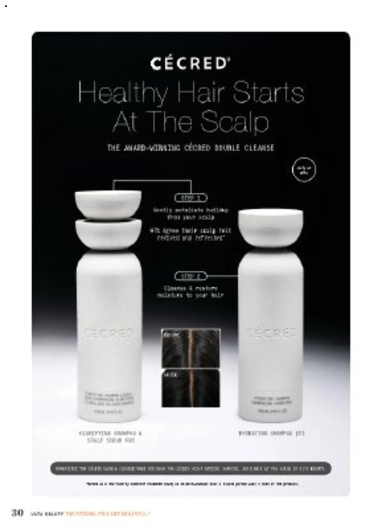 Ulta Beauty offer from 12/28/2025 Weekly Ad