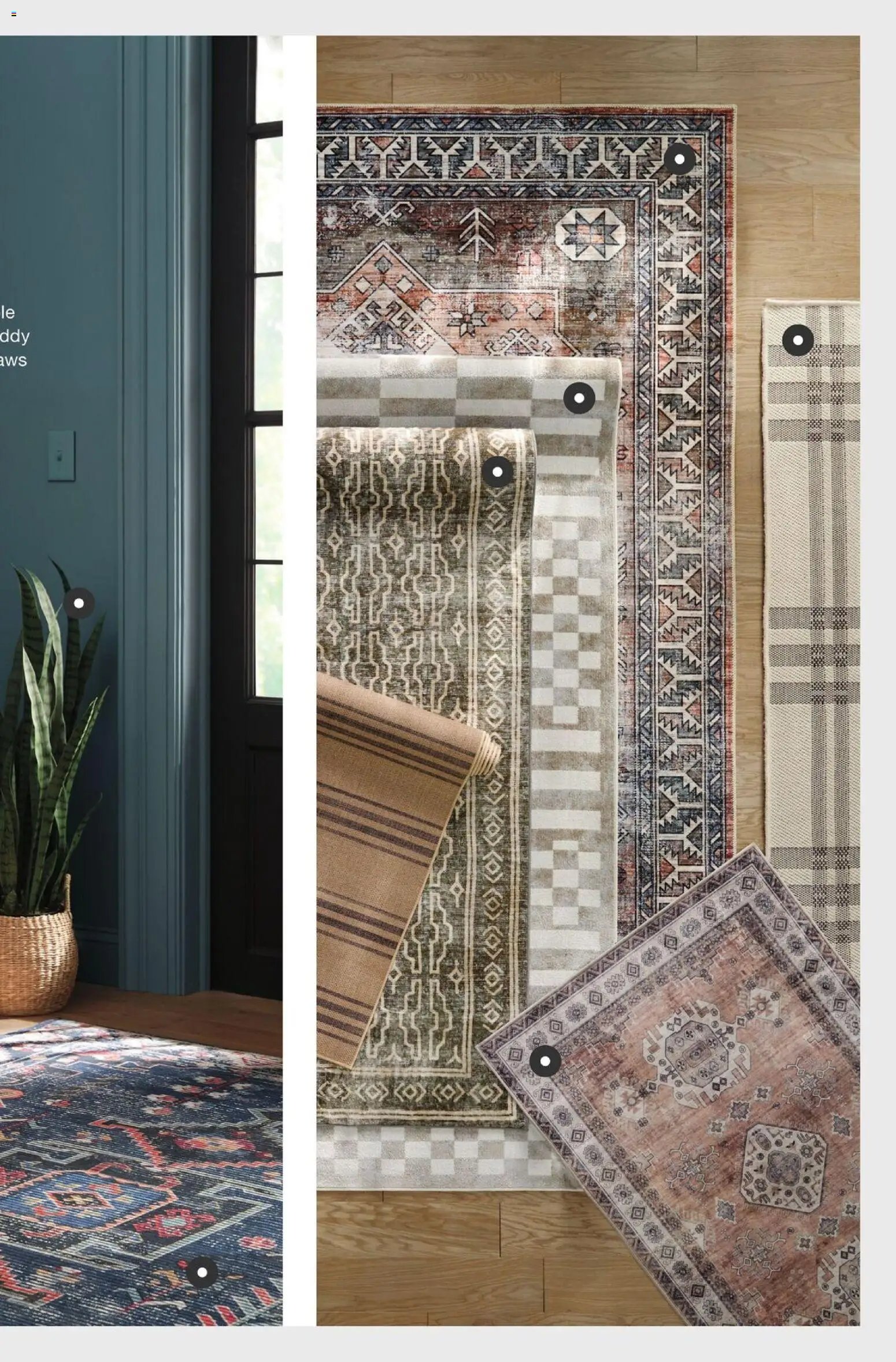 Home Depot offer from 06/15/2026 Home Depot Catalog