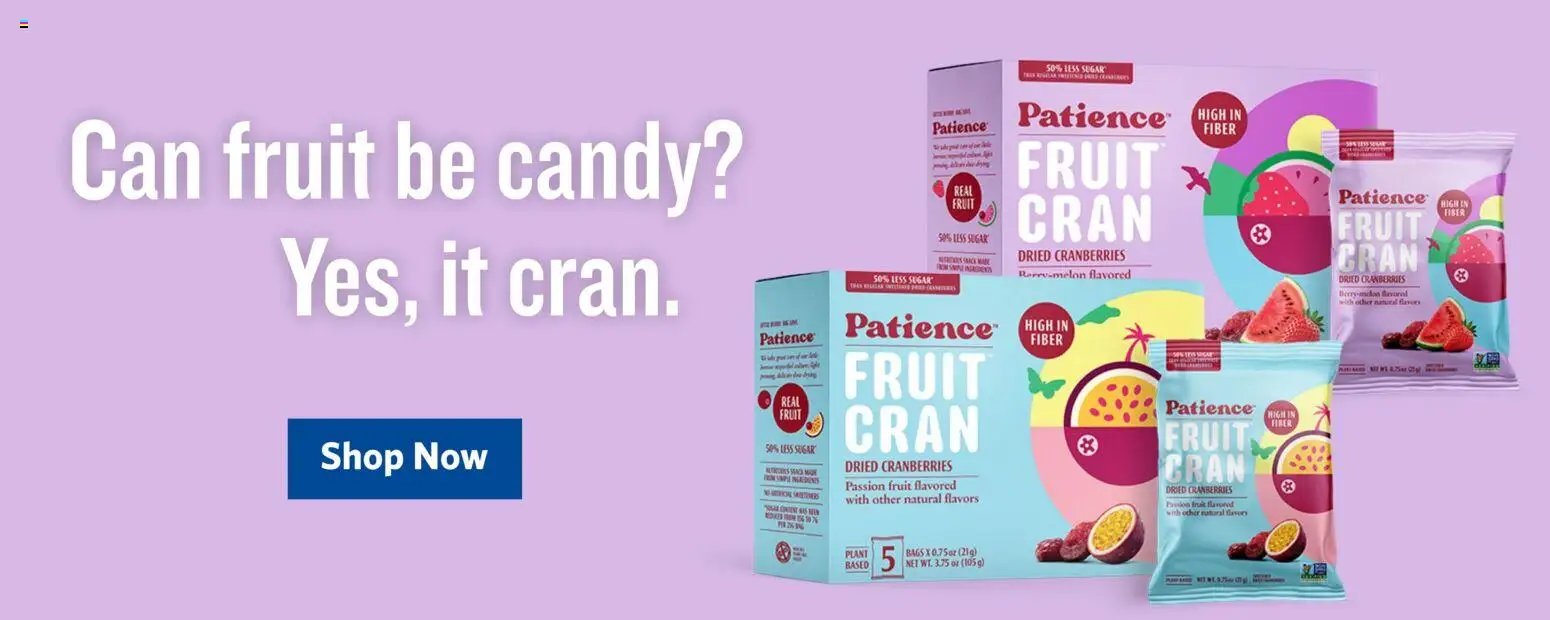 Food Lion offer from 12/17/2025 Weekly Ad