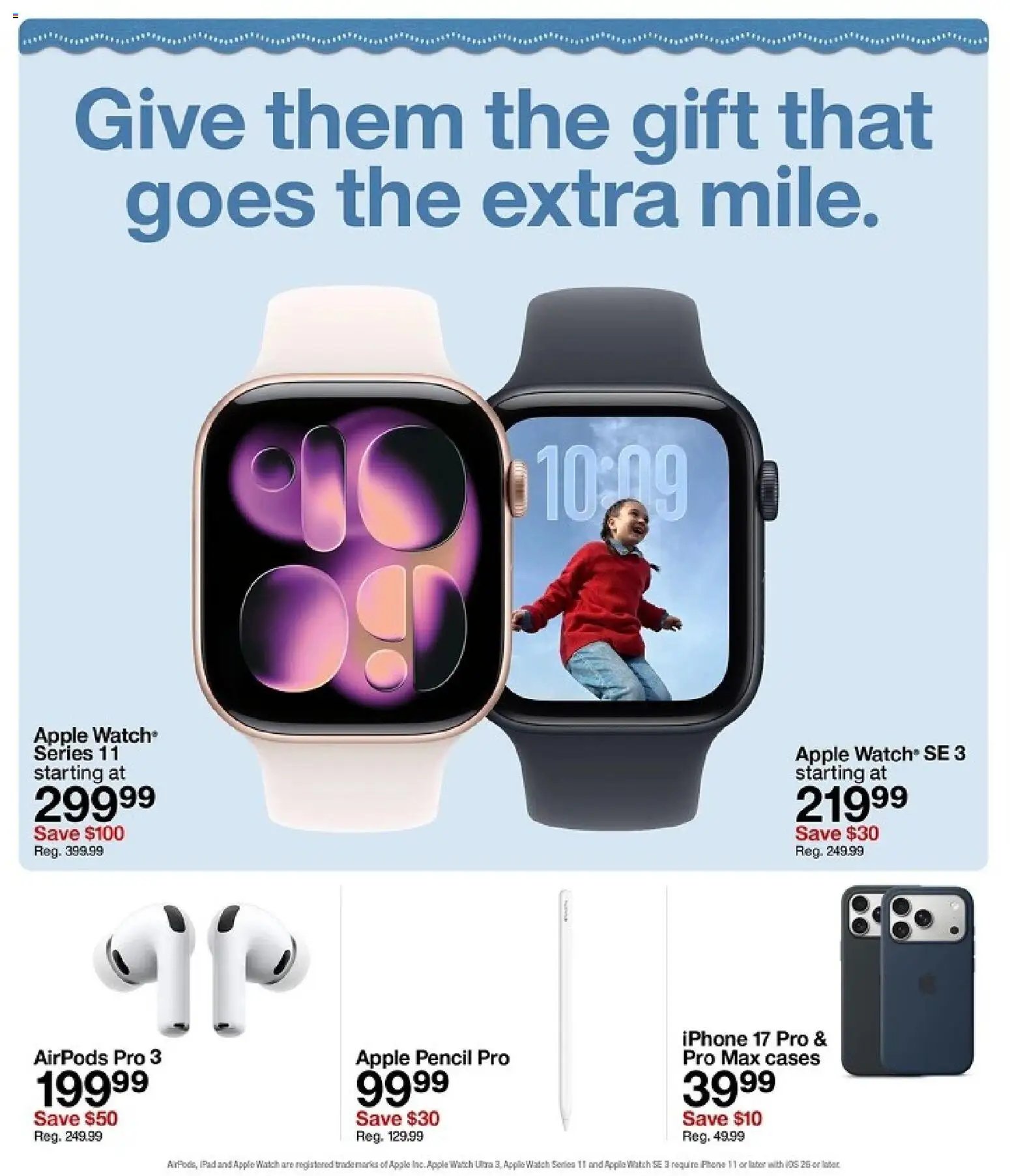 Target offer from 06/14/2026 Target Weekly Ad
