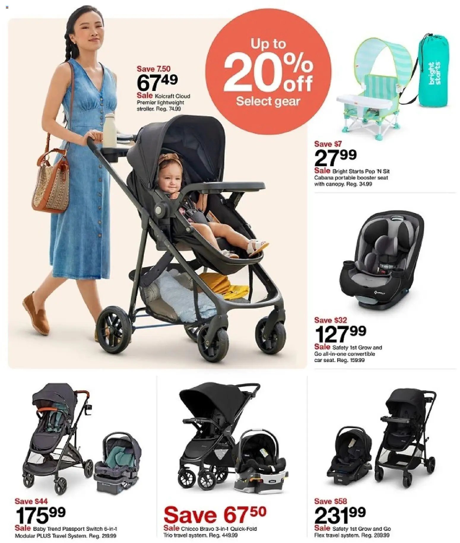 Target offer from 06/14/2026 Target Weekly Ad