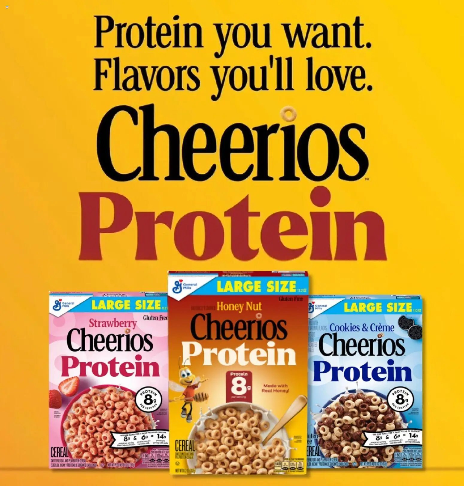 Lowes Foods offer from 06/24/2026 Lowes Foods Weekly Ad - NC