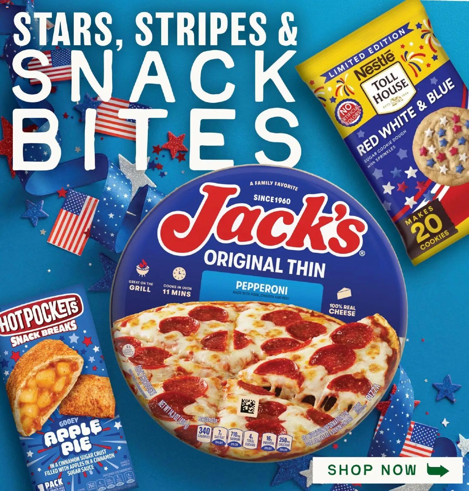 Lowes Foods offer from 06/24/2026 Lowes Foods Weekly Ad - NC