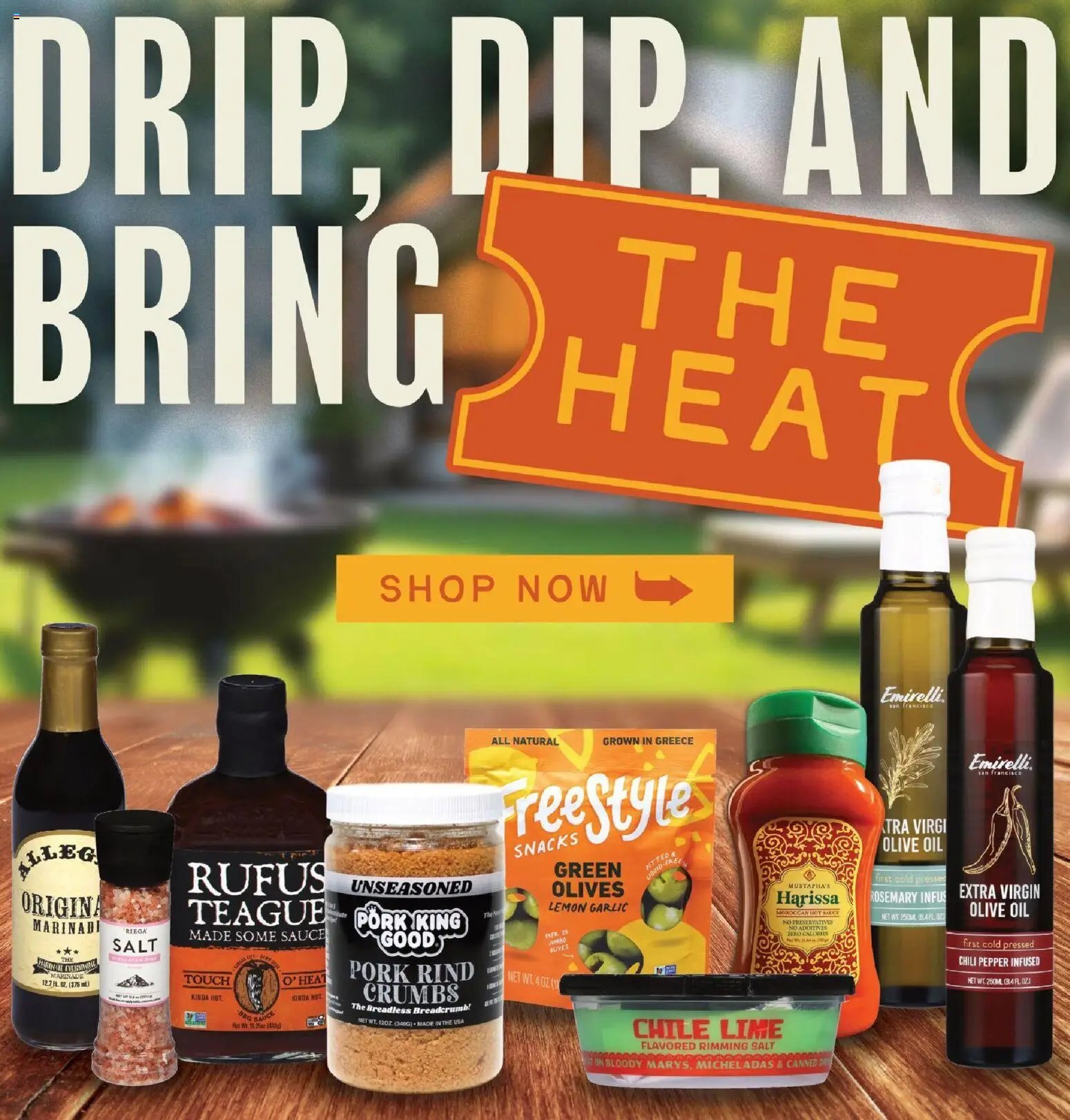 Lowes Foods offer from 06/10/2026 Lowes Foods Weekly Ad