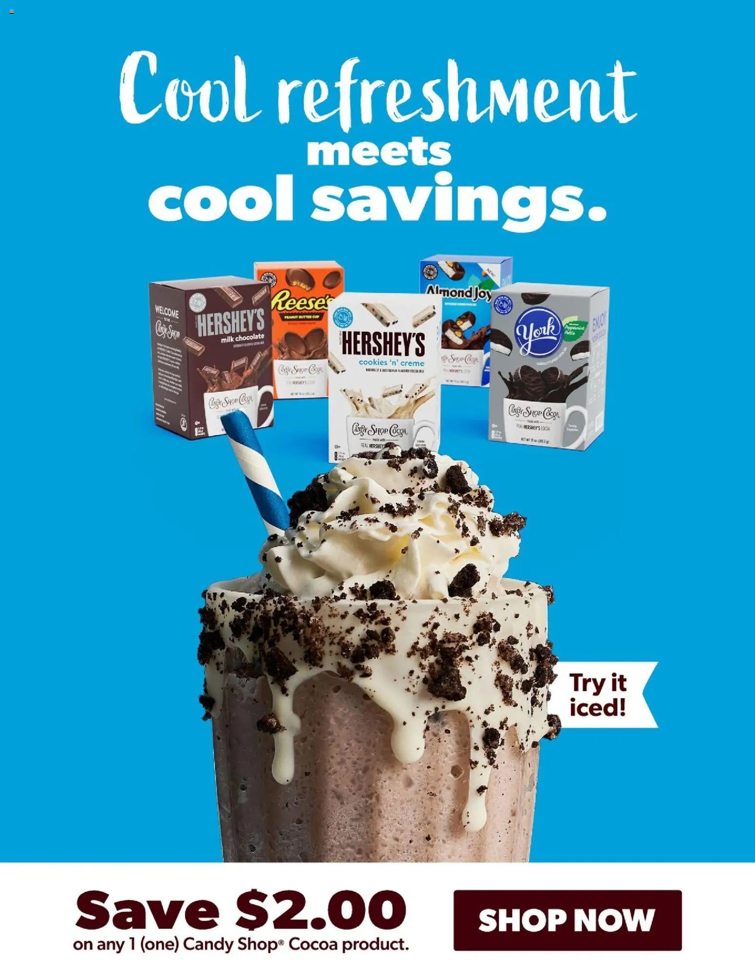 Lowes Foods offer from 06/10/2026 Lowes Foods Weekly Ad