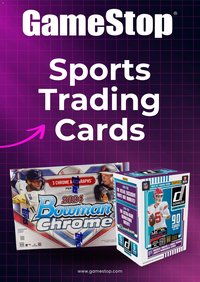 GameStop offer from 02/01/2026 Weekly Ad