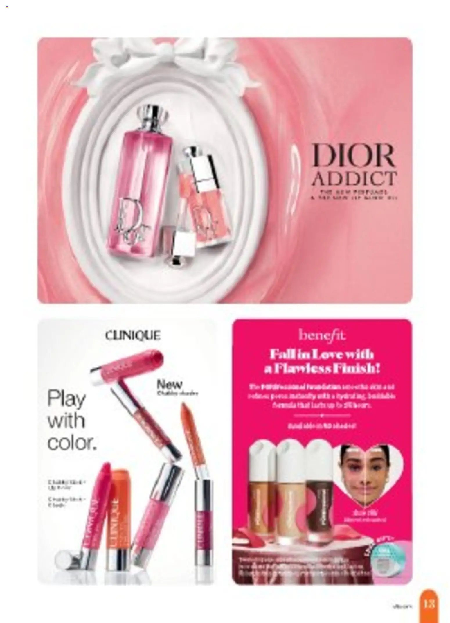 Ulta Beauty offer from 02/01/2026 Weekly Ad