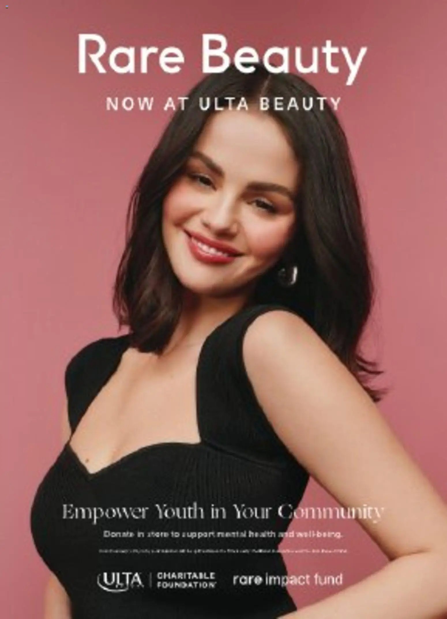 Ulta Beauty offer from 02/01/2026 Weekly Ad