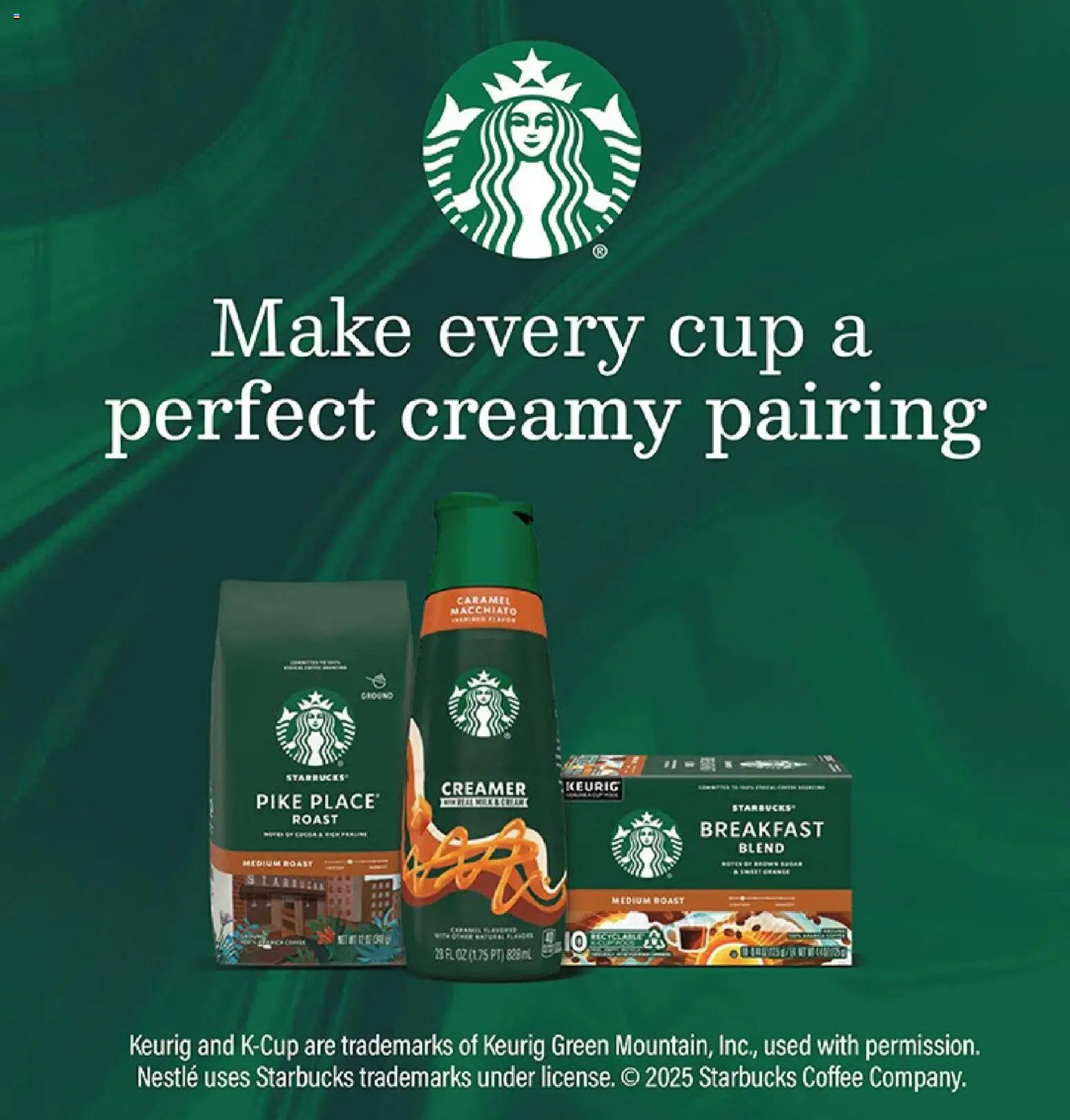 Lowes Foods offer from 02/25/2026 Weekly Ad - NC