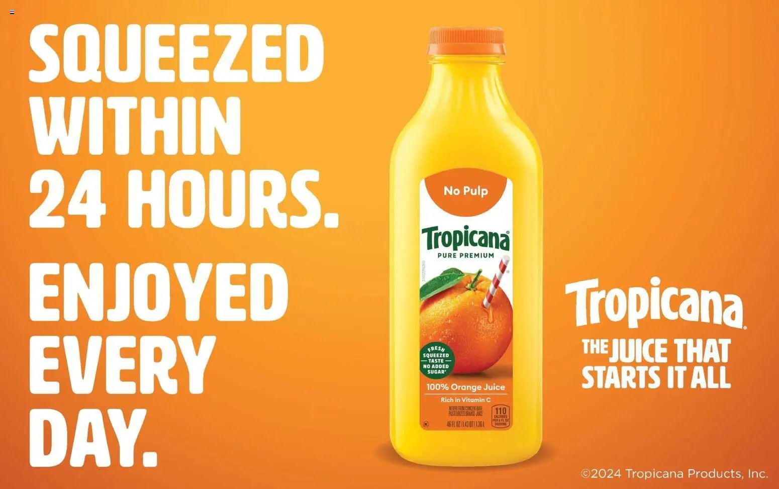 Family Fare offer from 11/16/2025 Weekly Ad