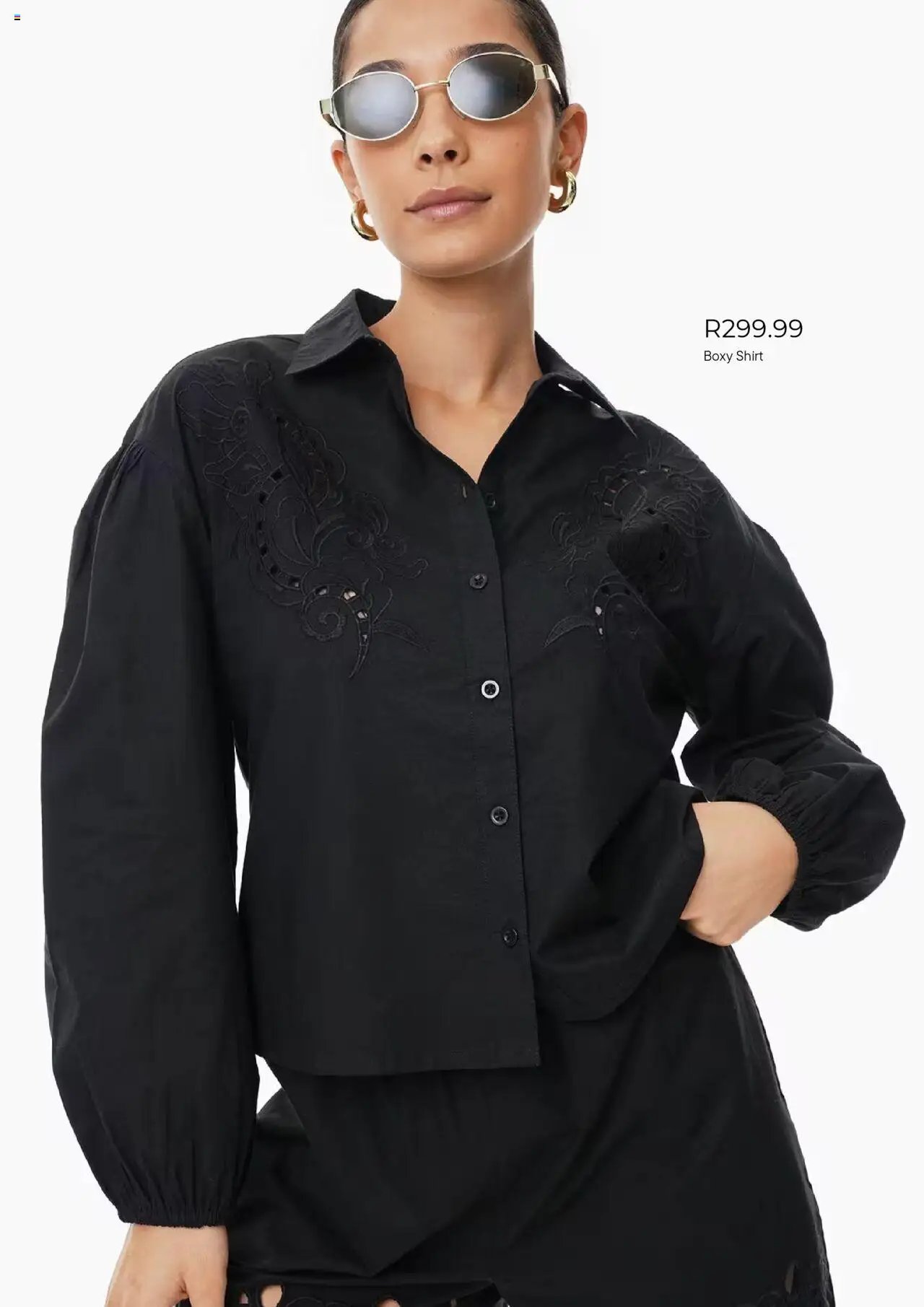 Mr Price special from 01/10/2025 Specials (2025-10-01) | 10