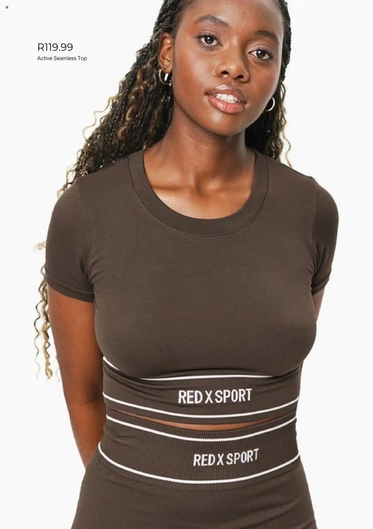 Mr Price special from 01/10/2025 Specials (2025-10-01) | 16