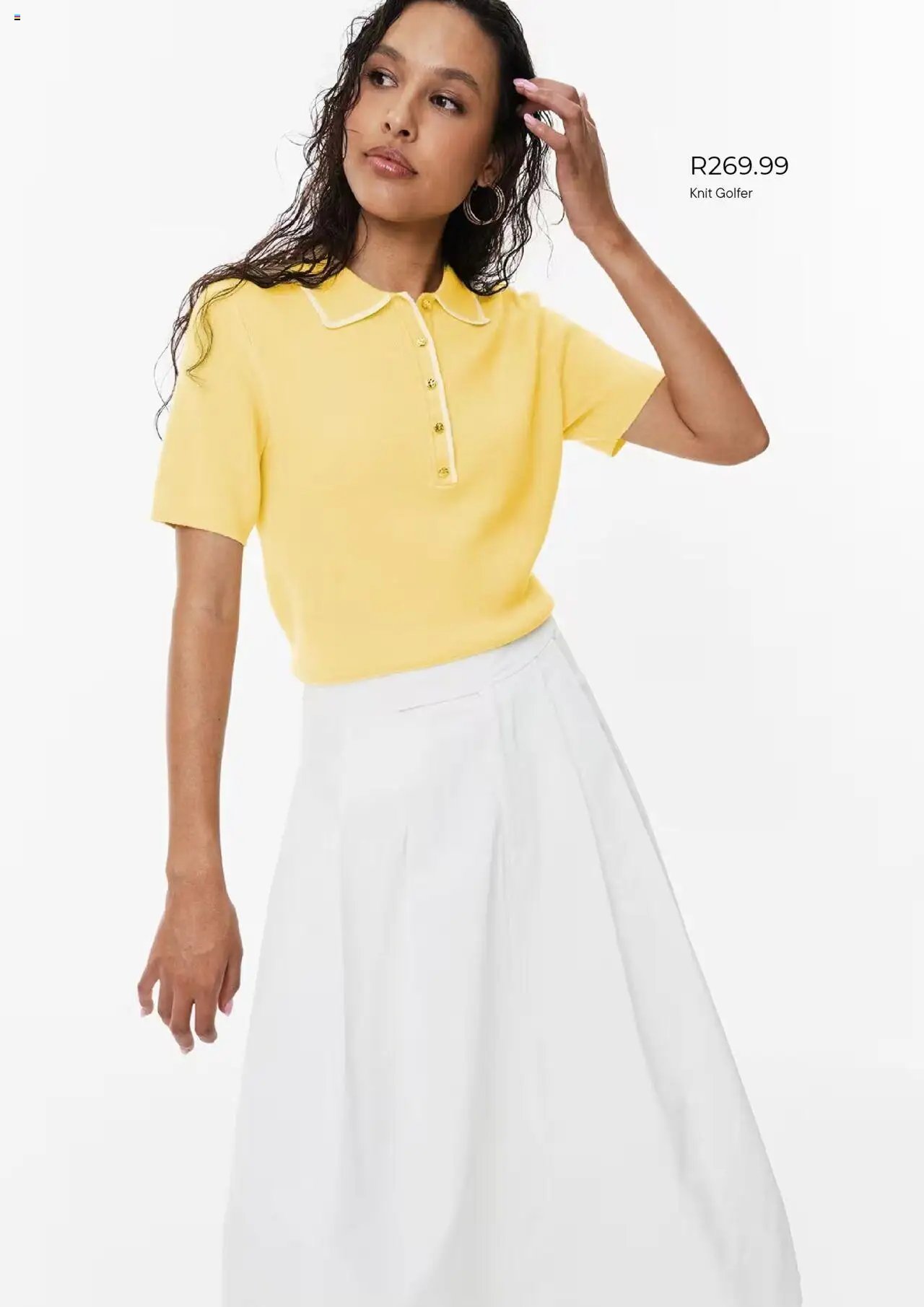 Mr Price special from 01/10/2025 Specials (2025-10-01) | 6