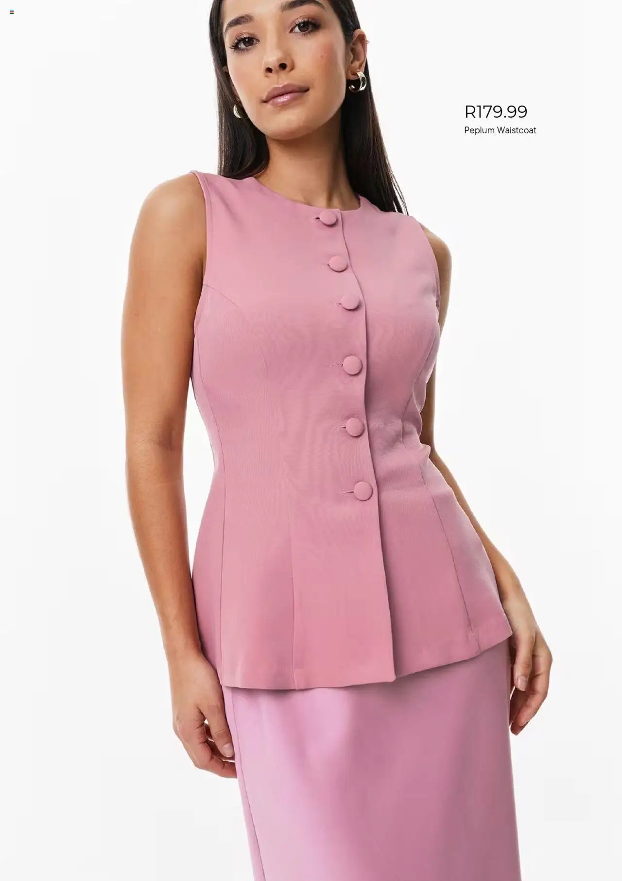 Mr Price special from 01/10/2025 Specials (2025-10-01) | 7