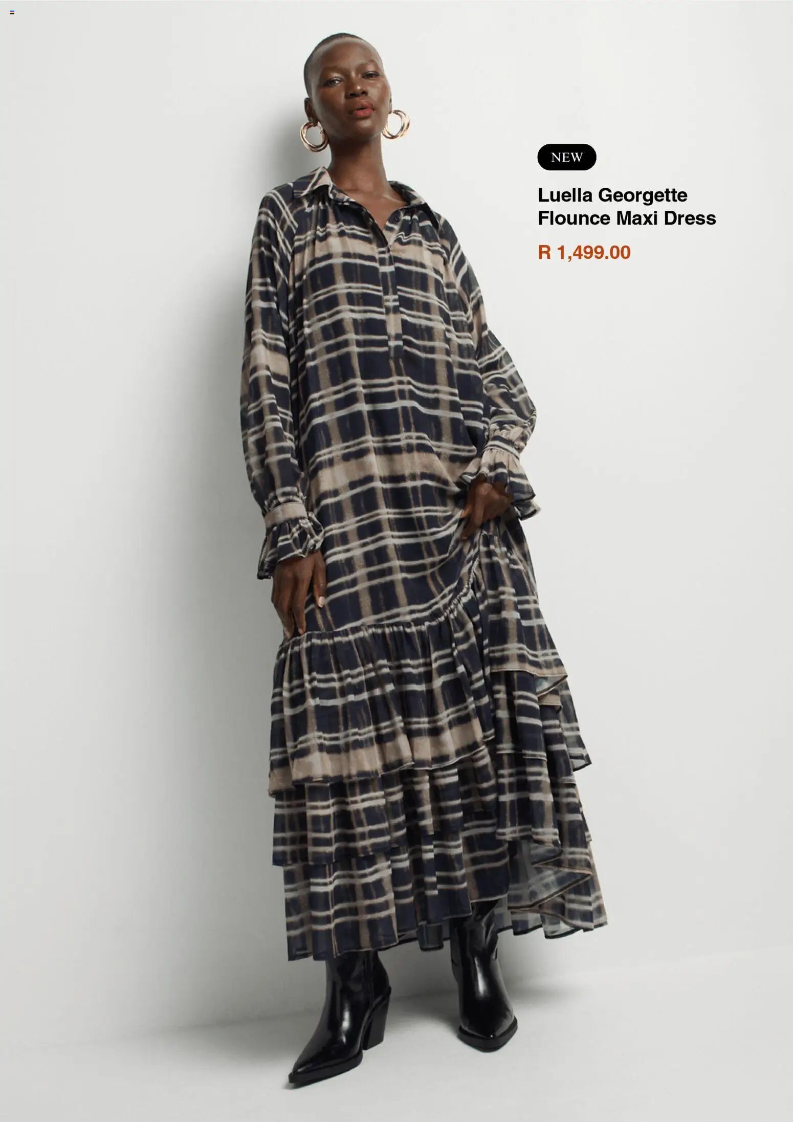 Foschini special from 01/04/2026 Foschini Specials (2026-04-01) | 2