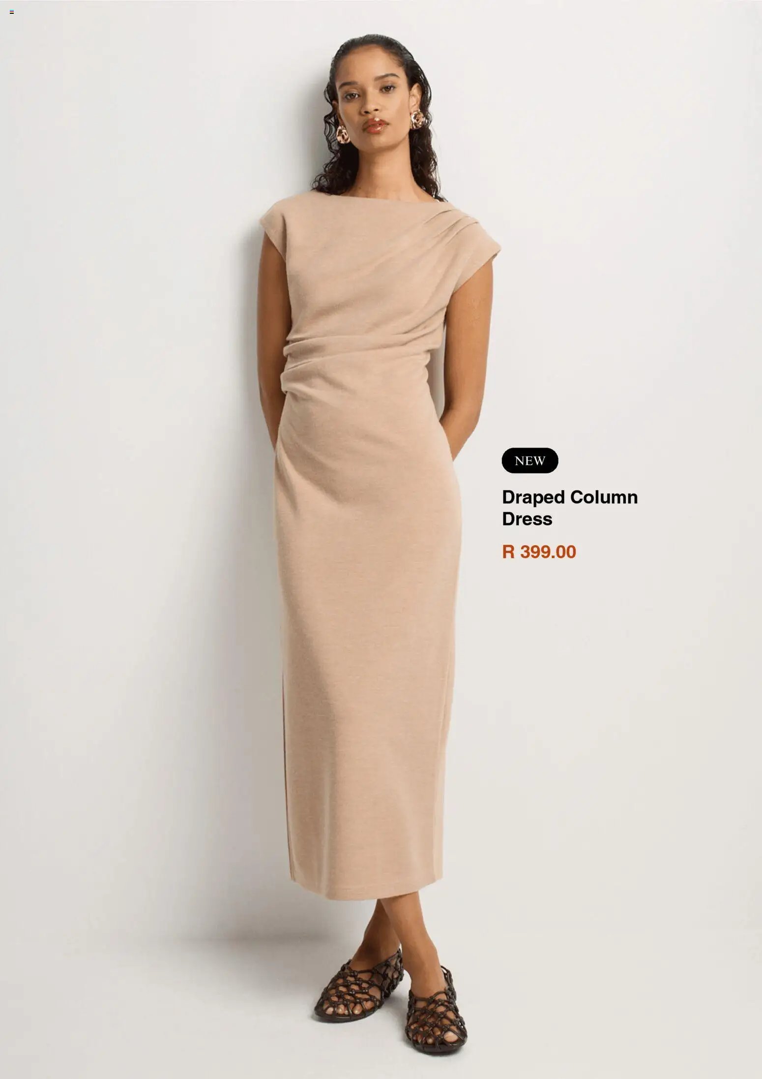 Foschini special from 01/04/2026 Foschini Specials (2026-04-01) | 4