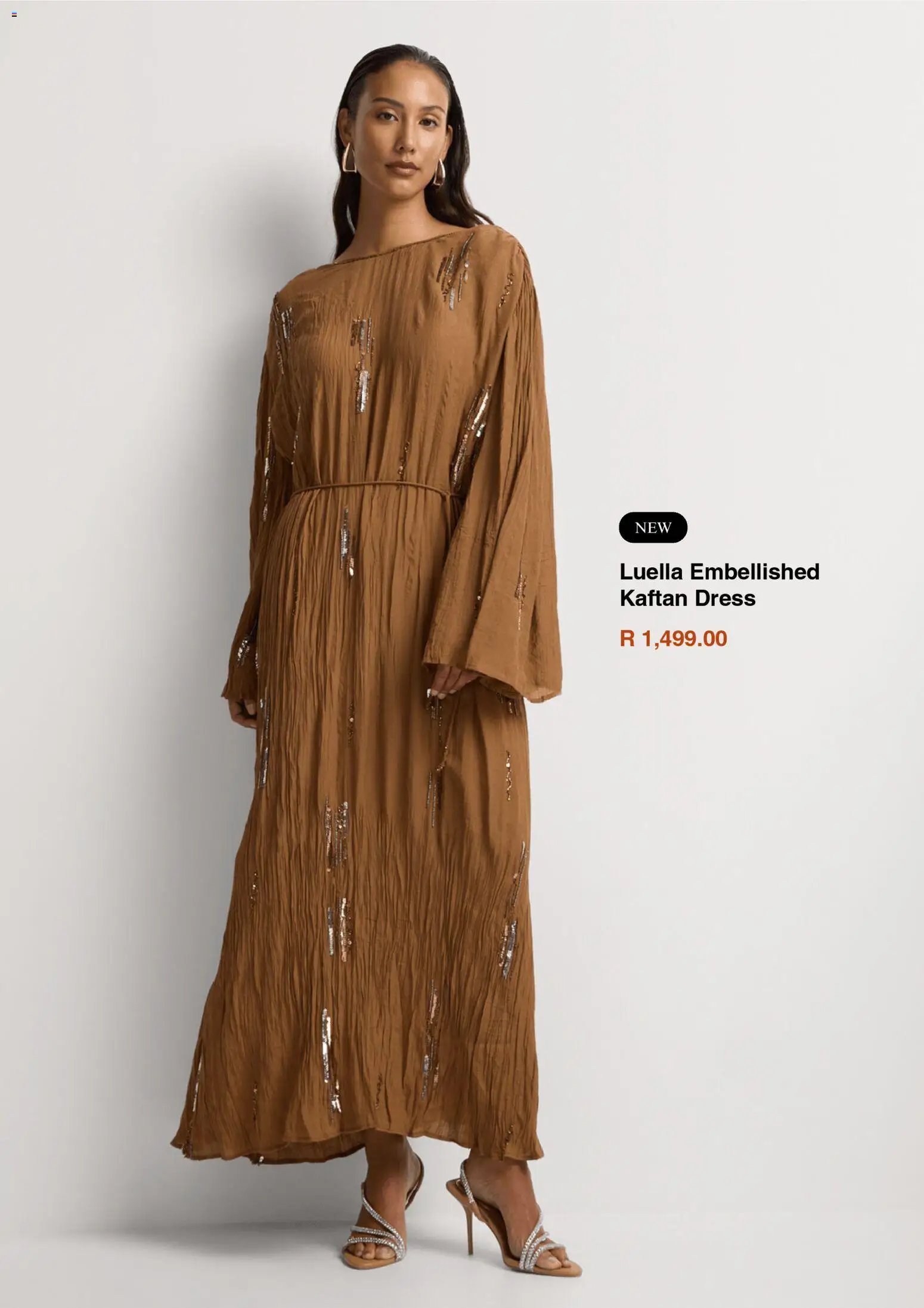 Foschini special from 01/04/2026 Foschini Specials (2026-04-01) | 5