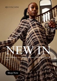 Foschini special from 01/04/2026 Foschini Specials (2026-04-01)