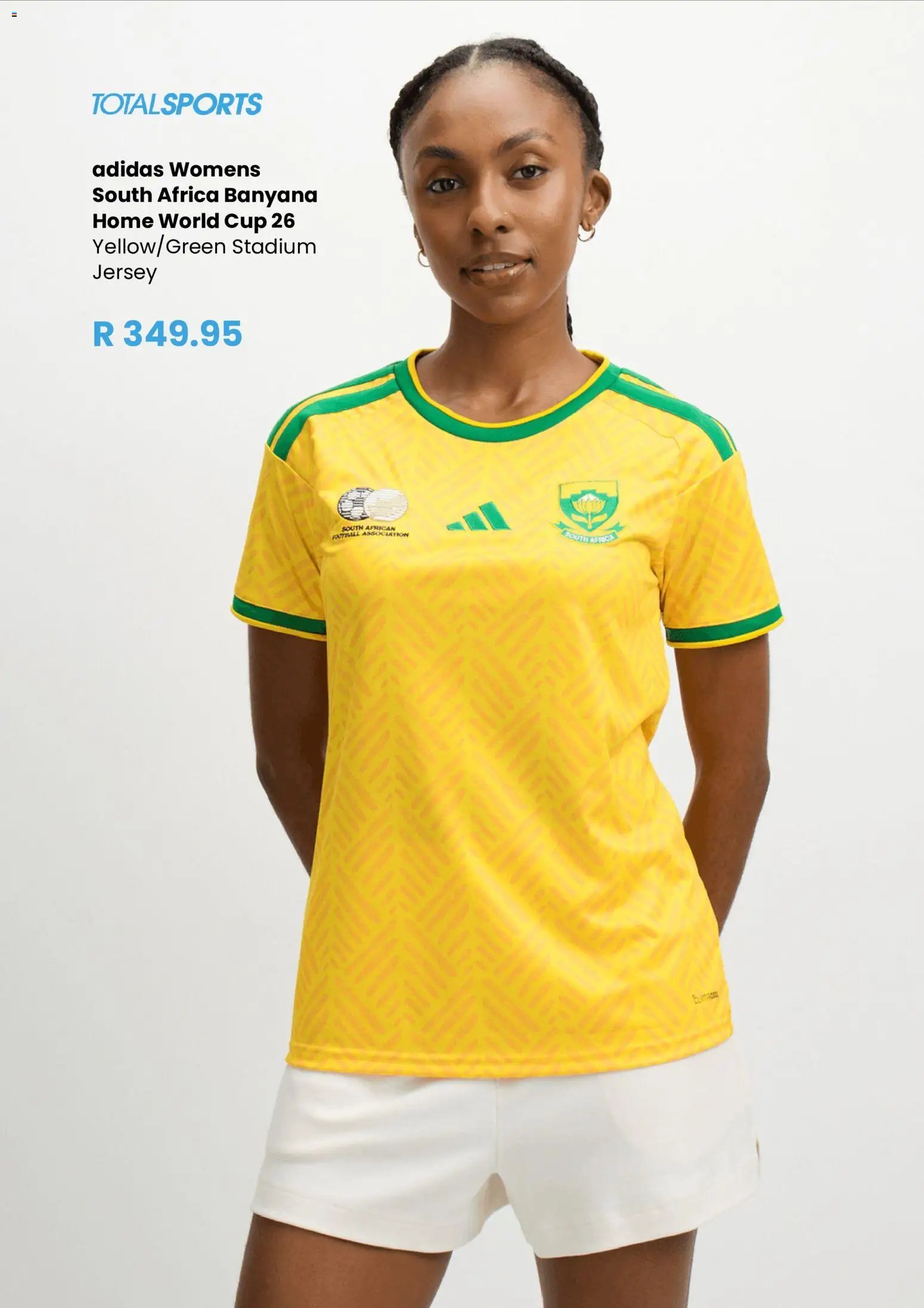 Totalsports special from 01/07/2026 Totalsports Specials