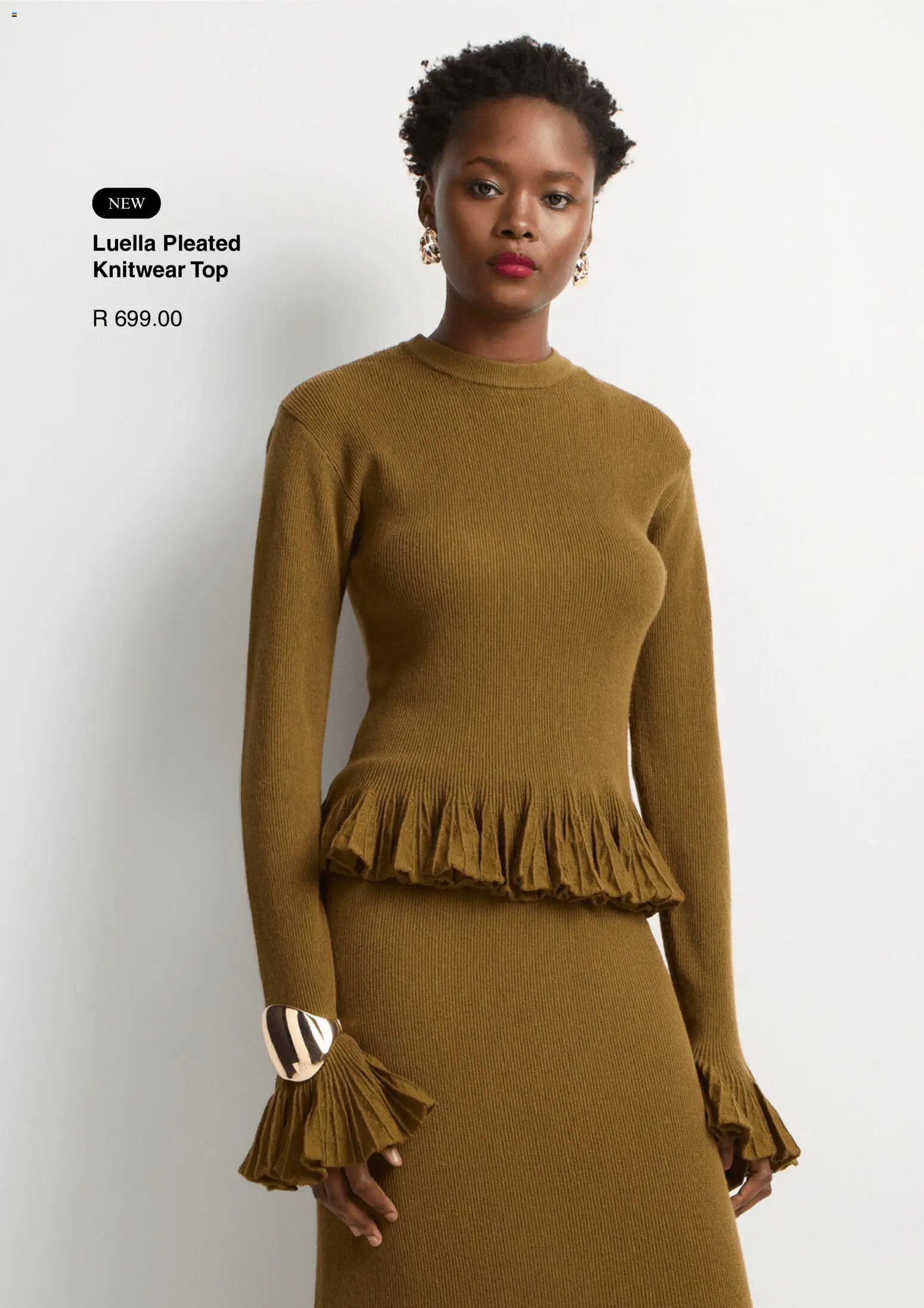 Foschini special from 01/07/2026 Foschini Specials