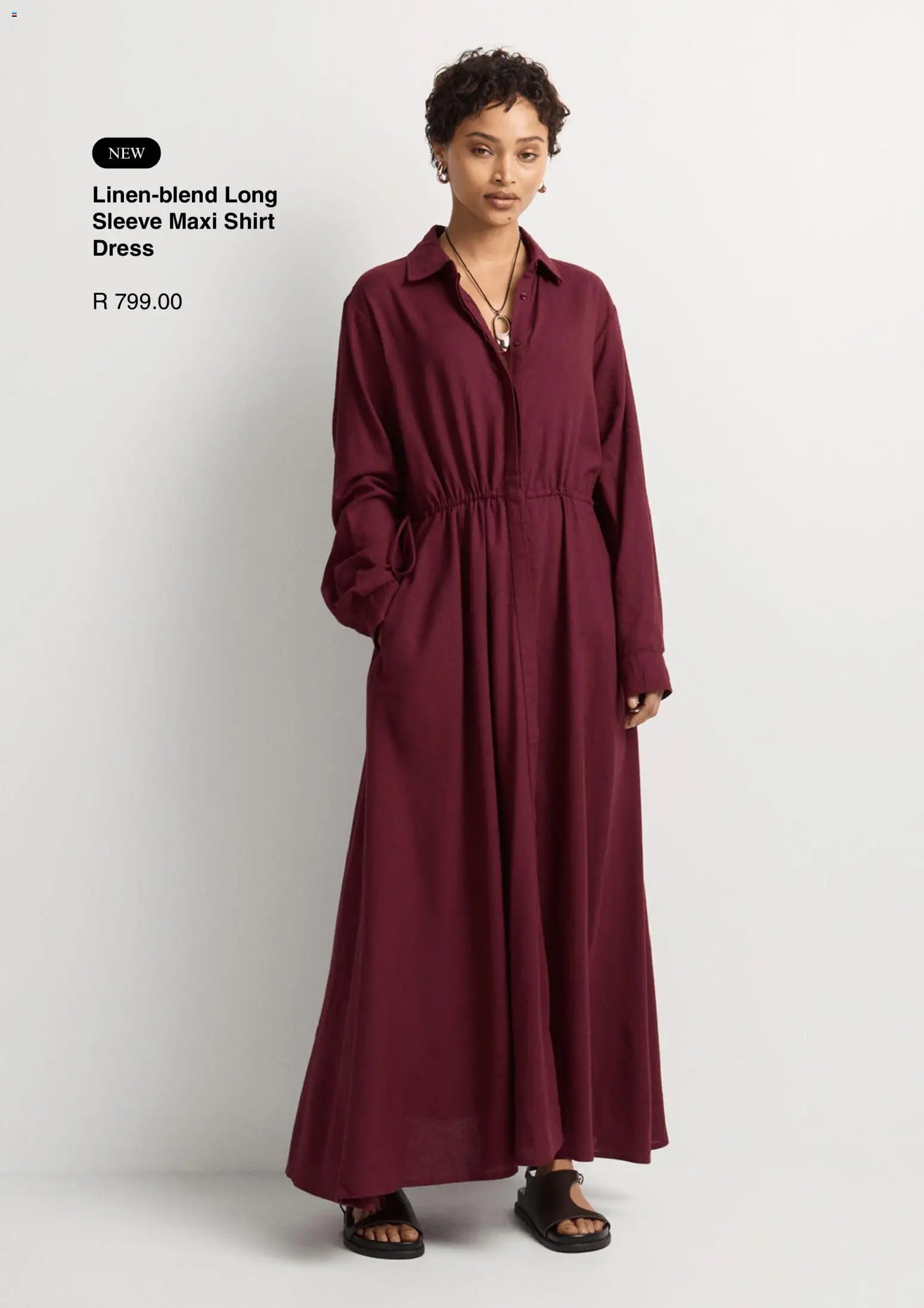 Foschini special from 01/07/2026 Foschini Specials