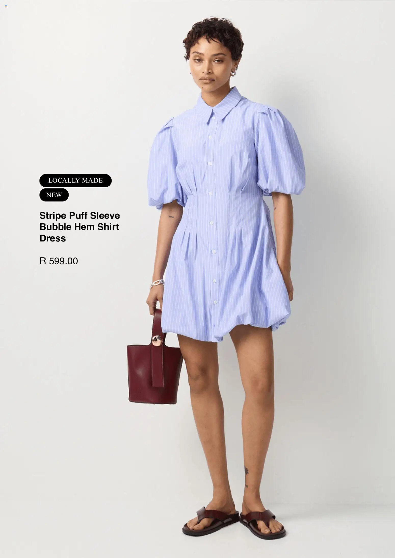 Foschini special from 01/07/2026 Foschini Specials