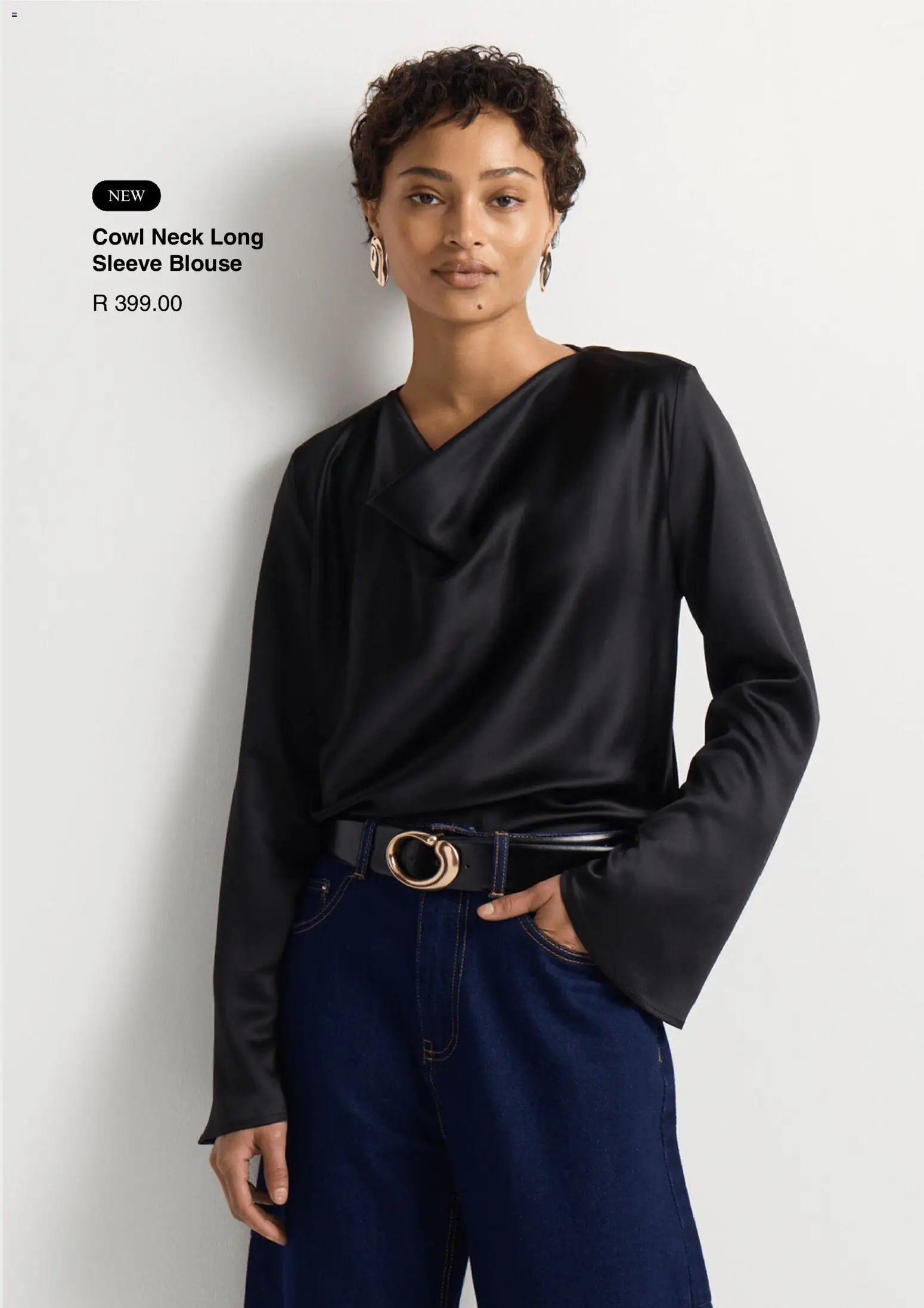 Foschini special from 01/07/2026 Foschini Specials