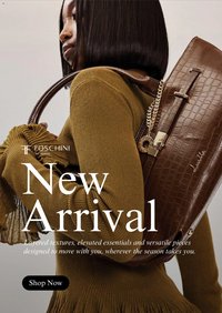 Foschini special from 01/07/2026 Foschini Specials