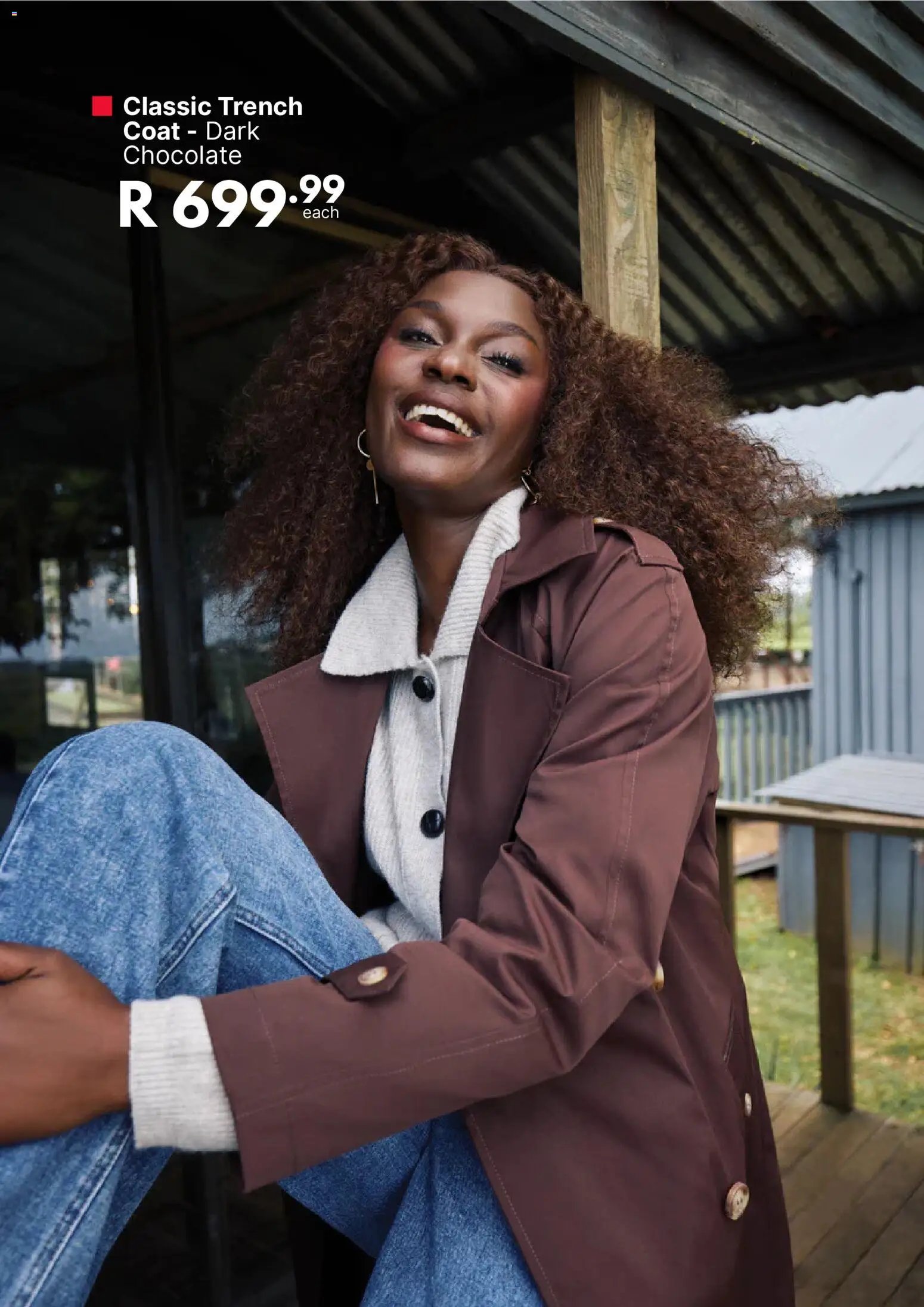 Edgars special from 01/04/2026 Edgars Specials (2026-04-01) | 2