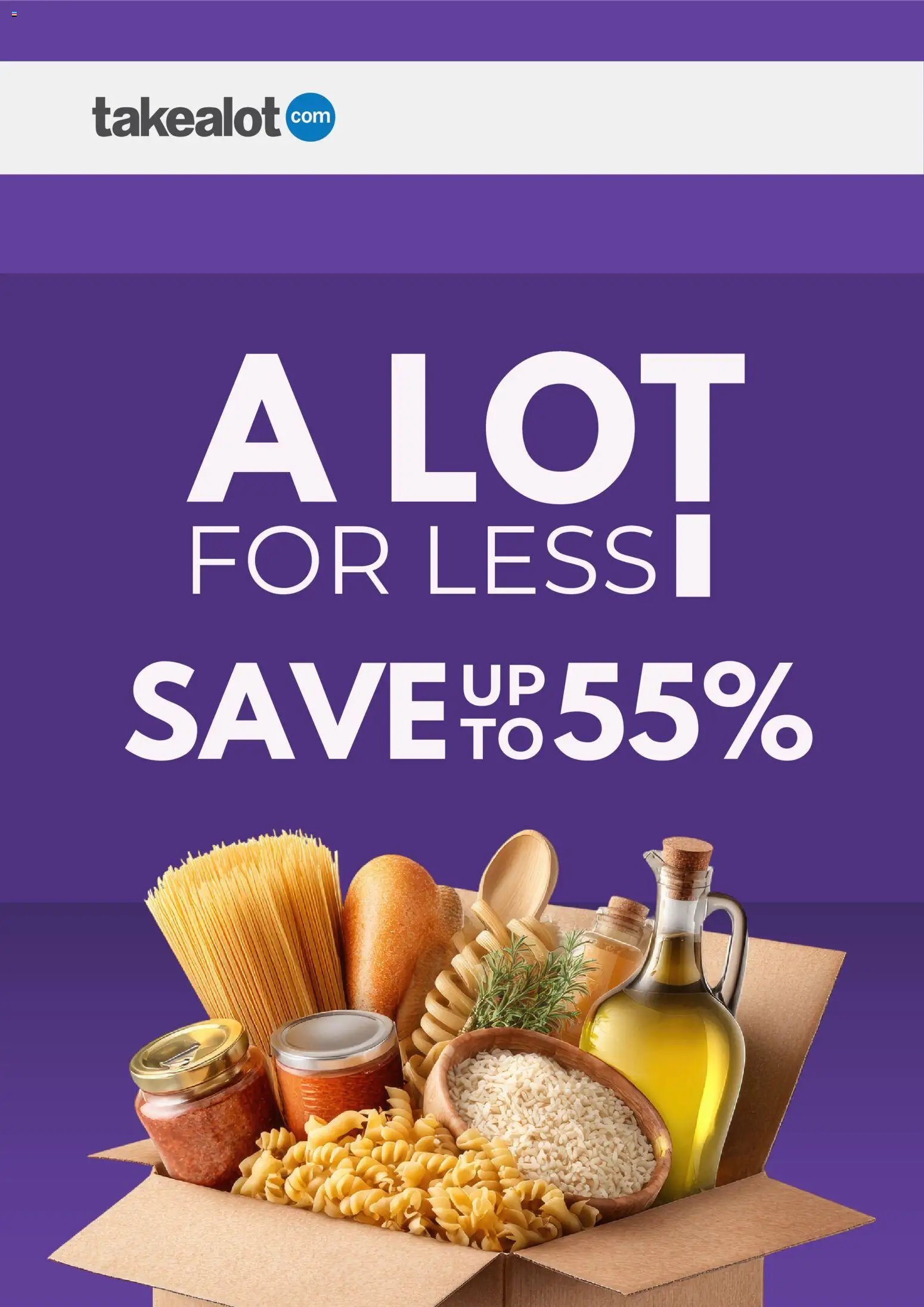 Takealot special from 01/07/2026 Takealot Specials
