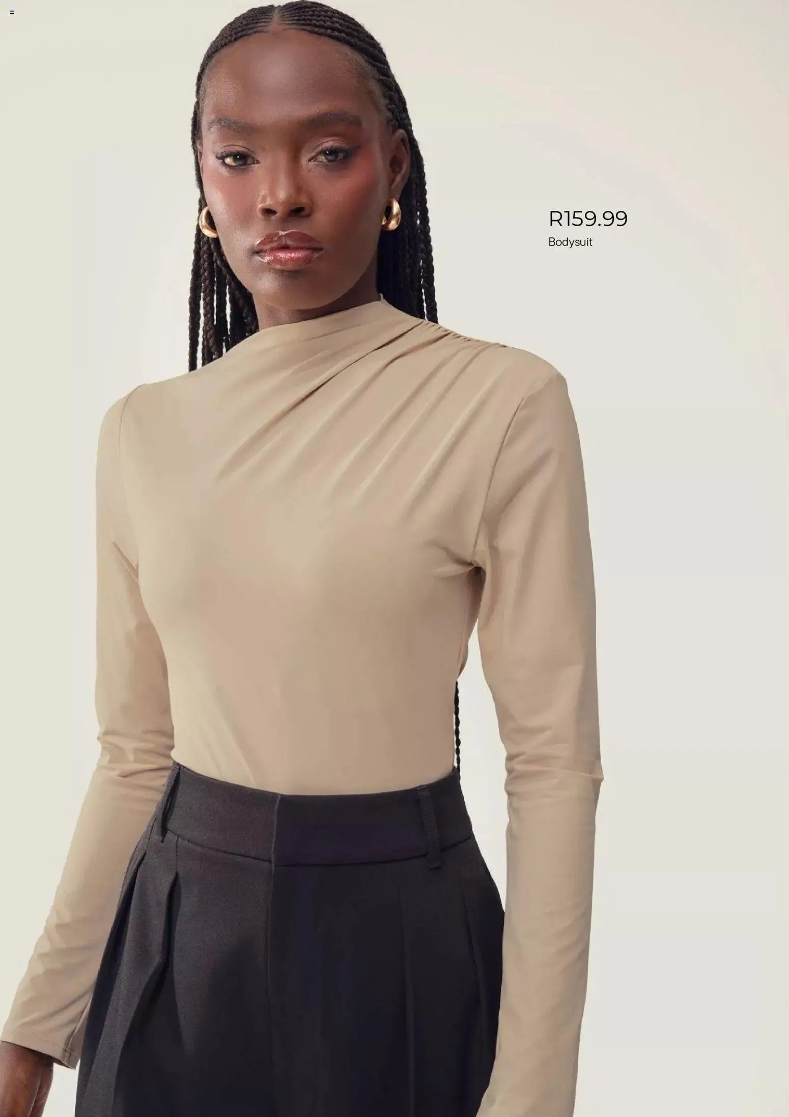 Mr Price special from 01/07/2026 Mr Price Specials