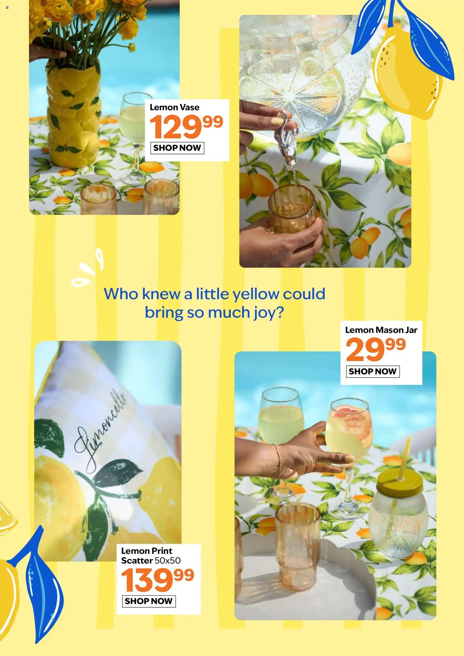 Sheet Street special from 24/10/2025 Specials (2025-10-24 - 2025-11-30) | 11