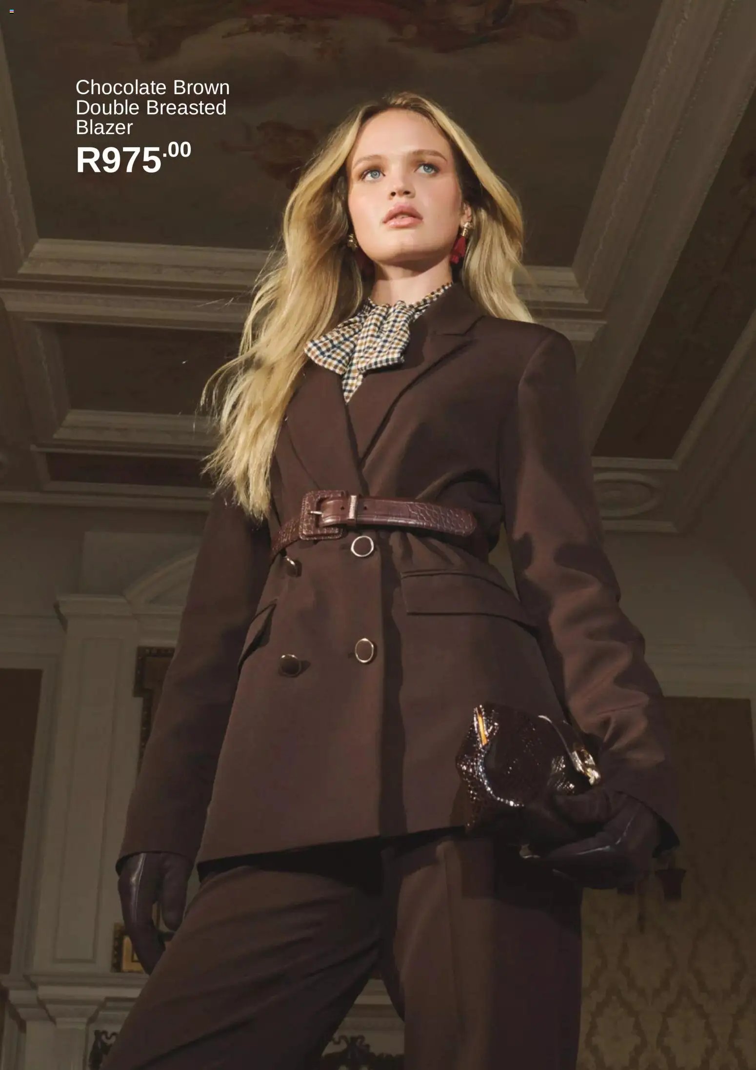 Truworths special from 01/05/2026 Truworths Specials (2026-05-01) | 3