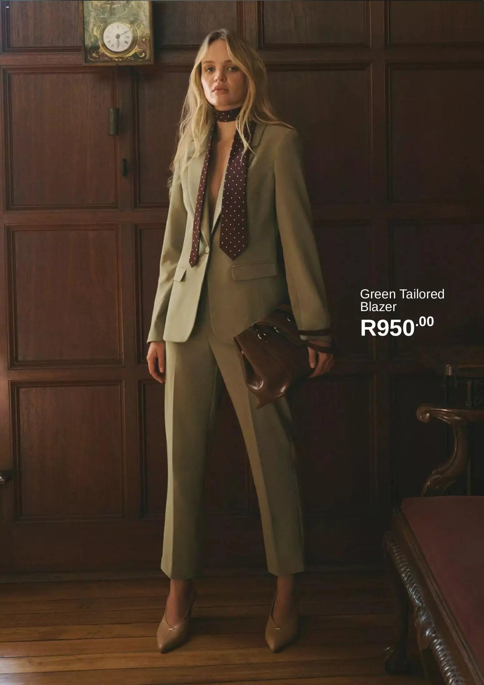 Truworths special from 01/05/2026 Truworths Specials (2026-05-01) | 4