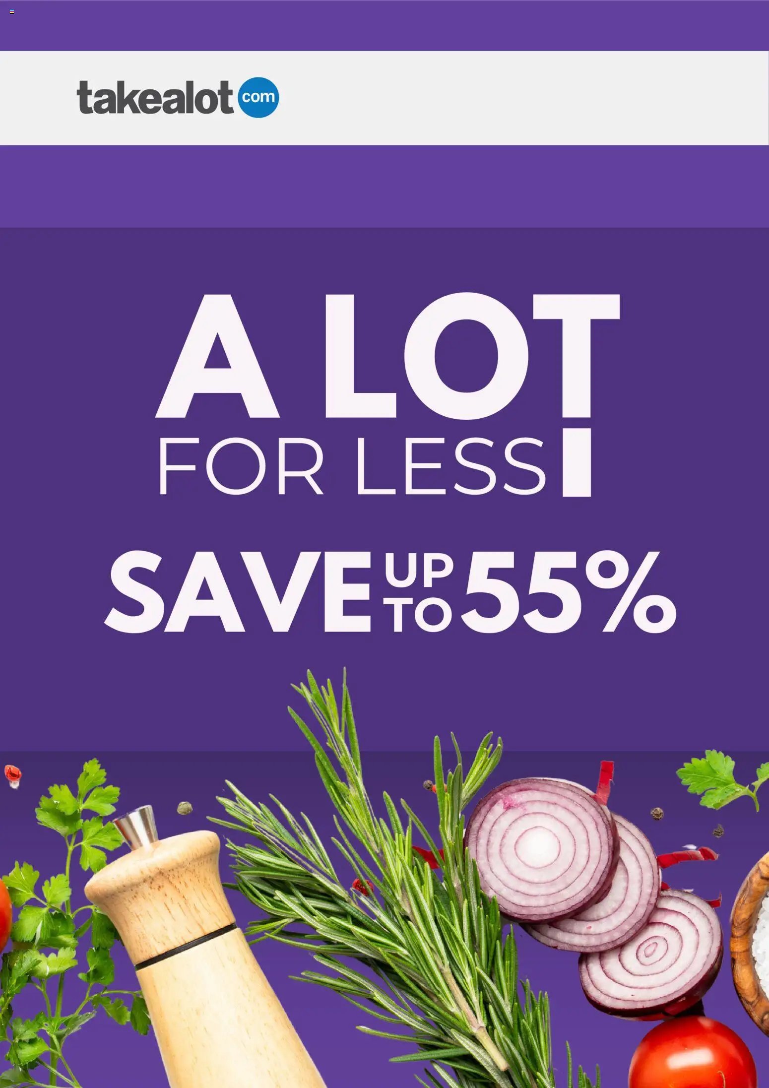 Takealot special from 01/04/2026 Takealot Specials (2026-04-01) | 1