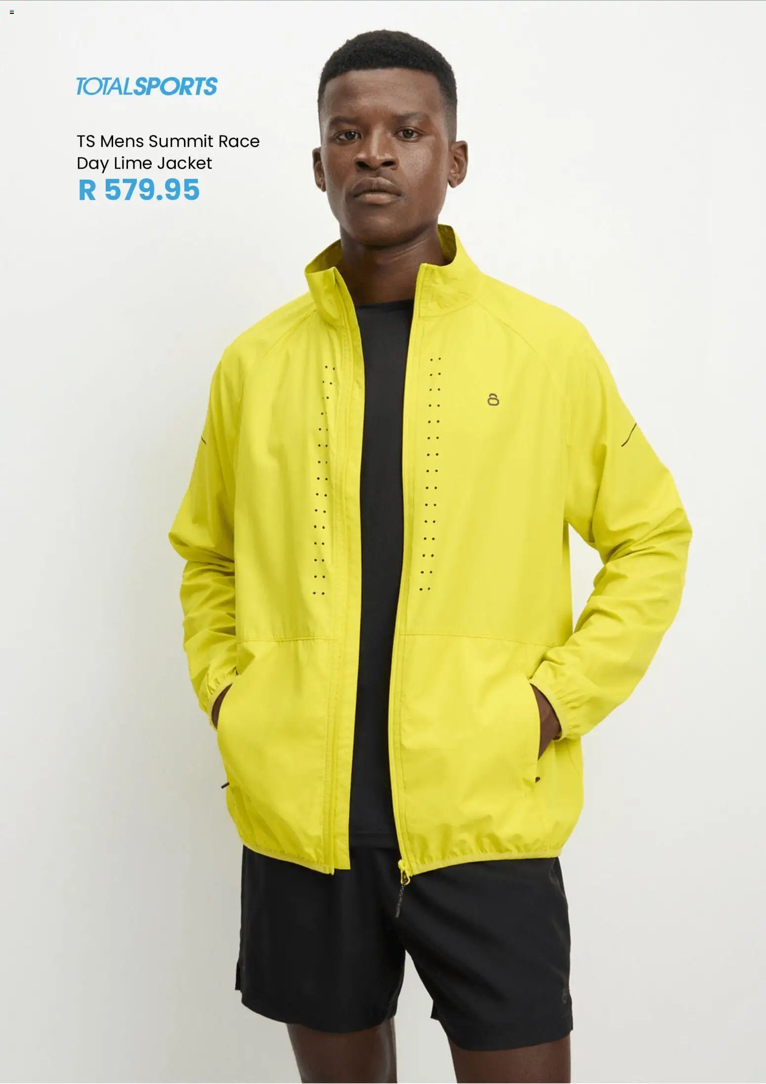 Totalsports special from 01/04/2026 Totalsports Specials (2026-04-01) | 6