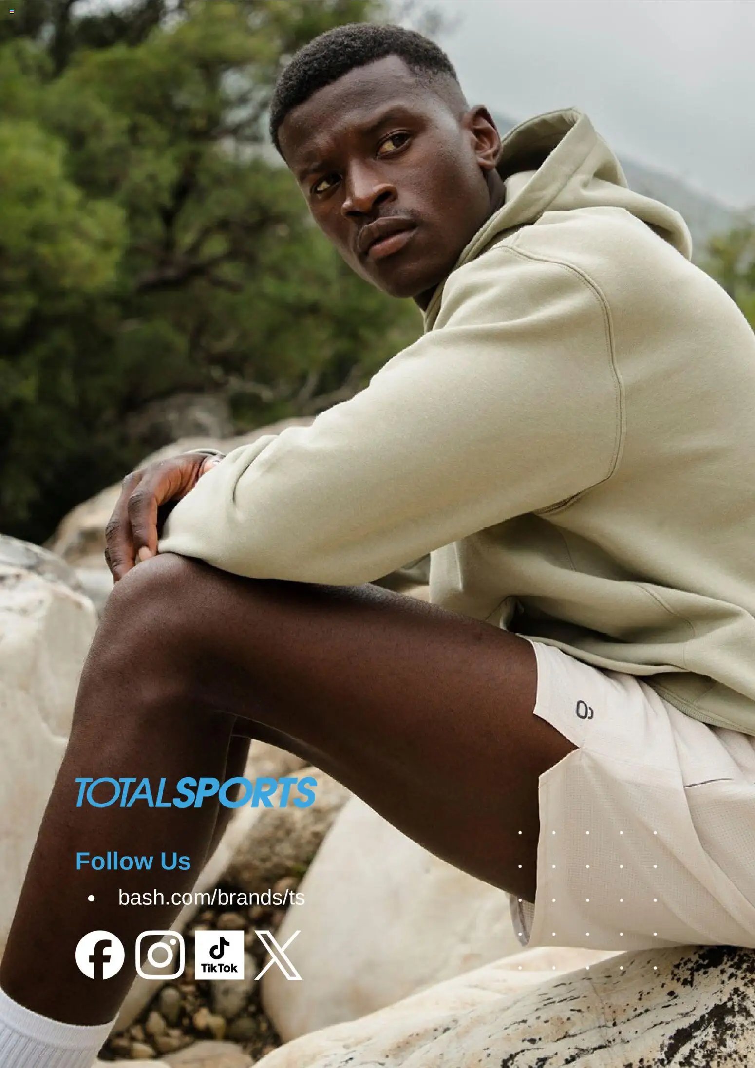 Totalsports special from 01/05/2026 Totalsports Specials (2026-05-01) | 7