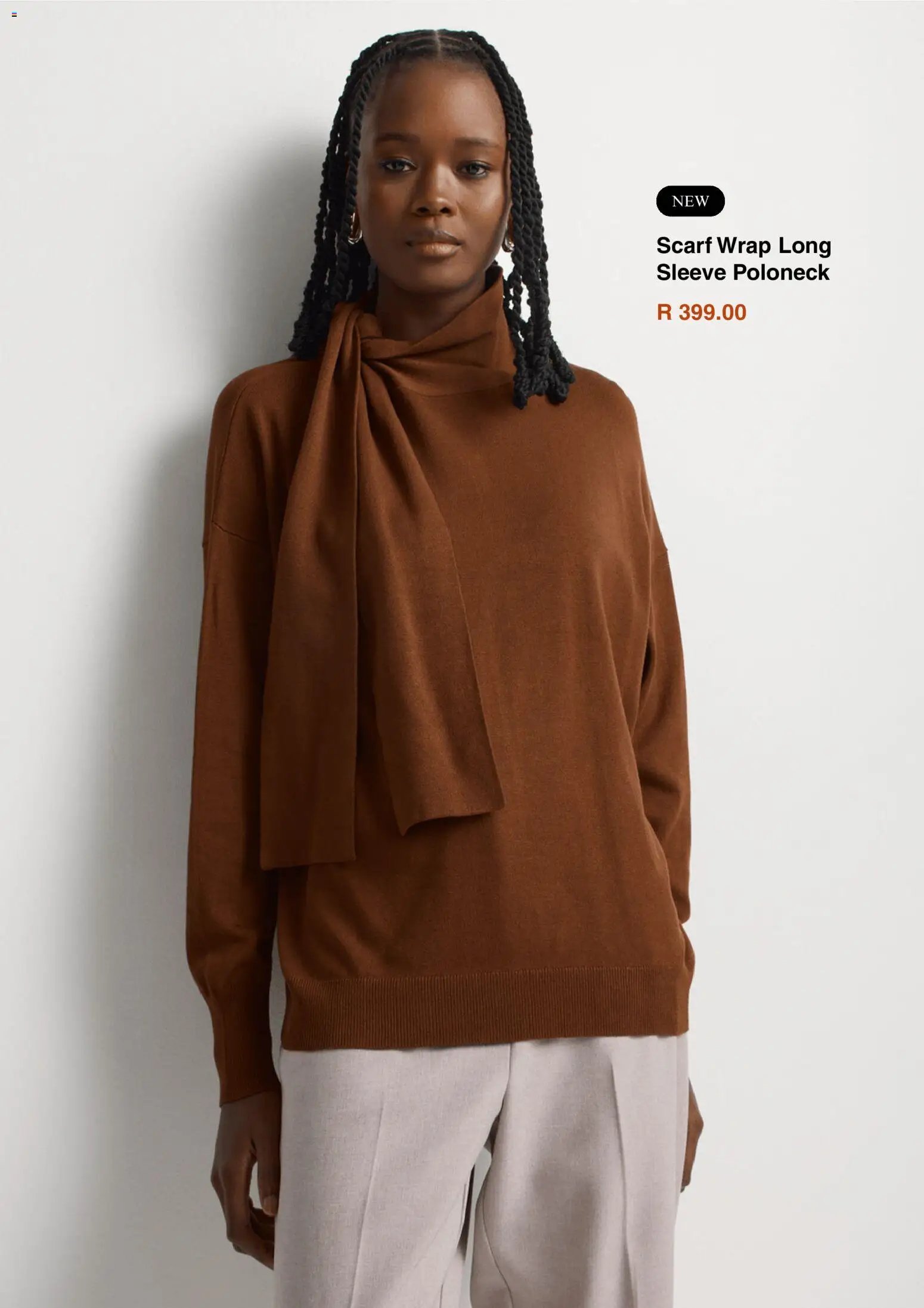 Foschini special from 01/05/2026 Foschini Specials (2026-05-01) | 4
